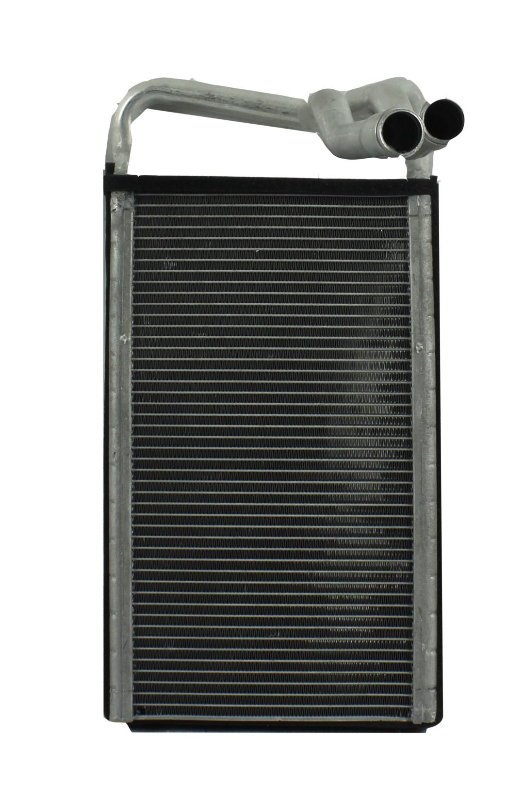 Calefactor Automotriz Entourage Sedona 07-14 marca Deyac