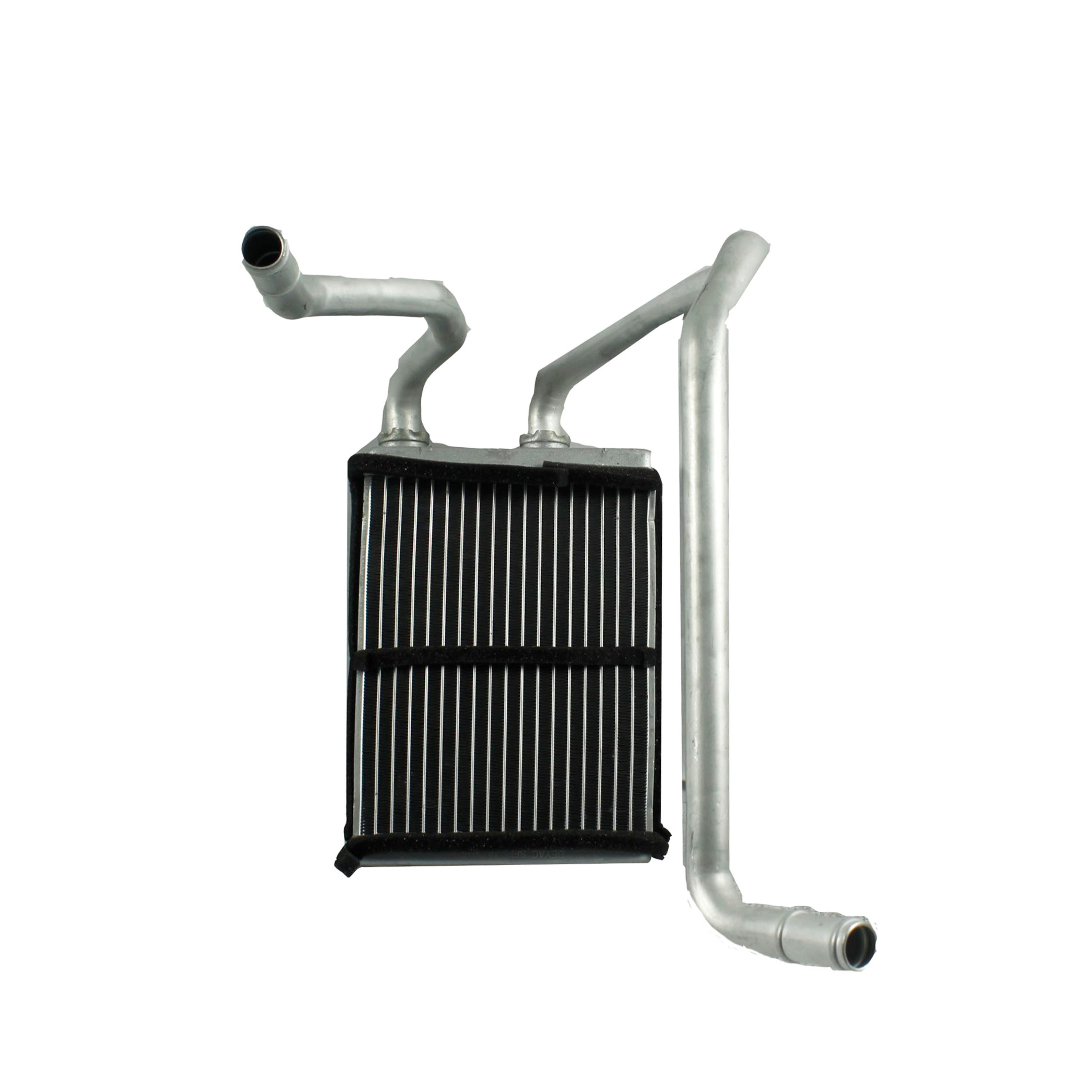 Calefactor Automotriz Infiniti EX35 EX37 FX35 FX37 FX50 G25 G35 G37 Q40 Q60 QX50 QX70 GT-R 08-16 marca Deyac