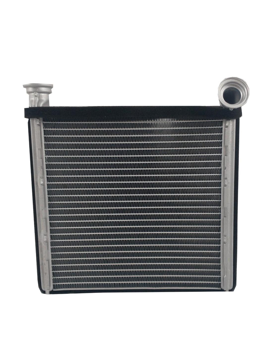 Calefactor Automotriz Infiniti FX35 FX45 G35 350Z 03-09 marca Deyac