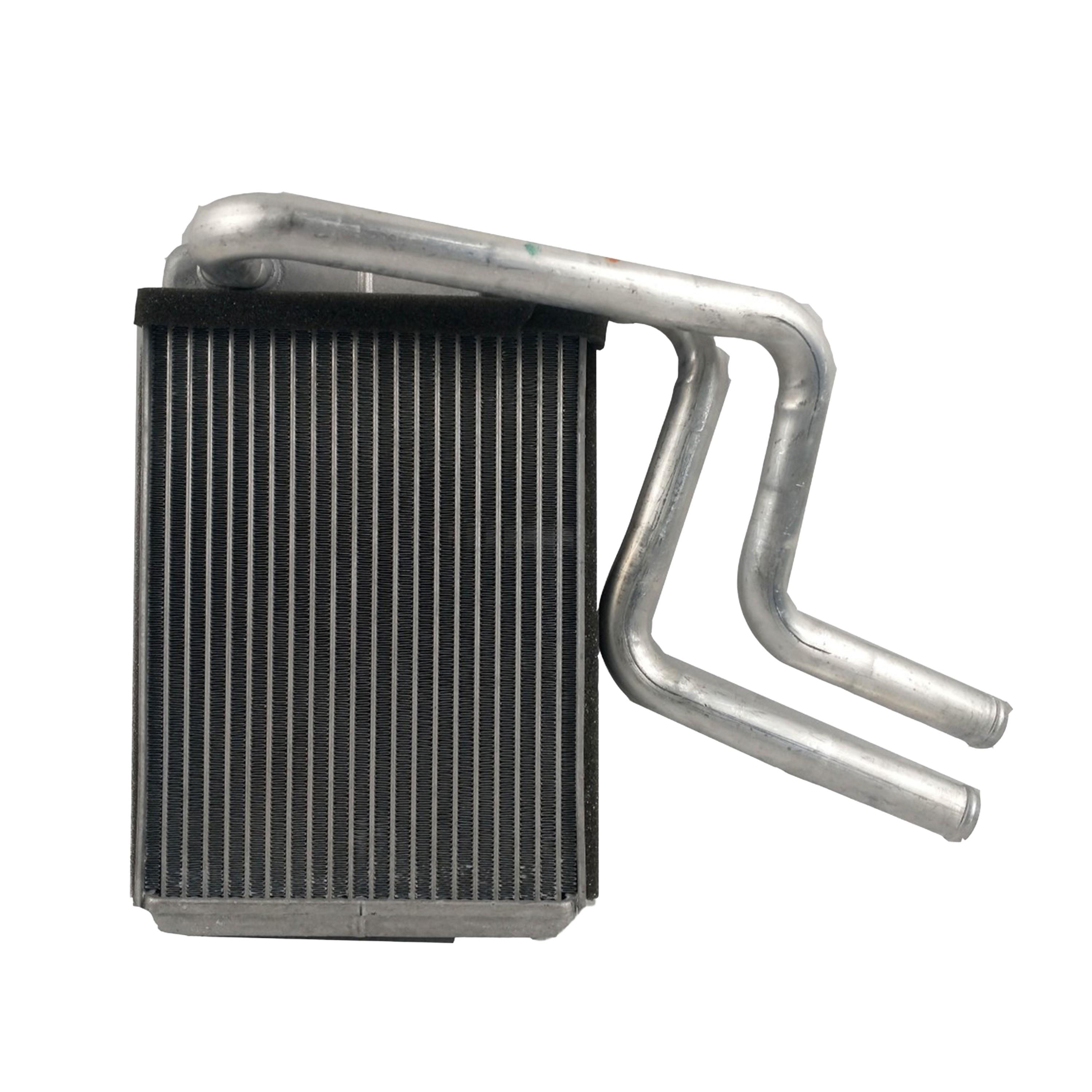 Calefactor Automotriz Jaguar Mercury Contour Mystique X-Type  95 – 08 marca Deyac