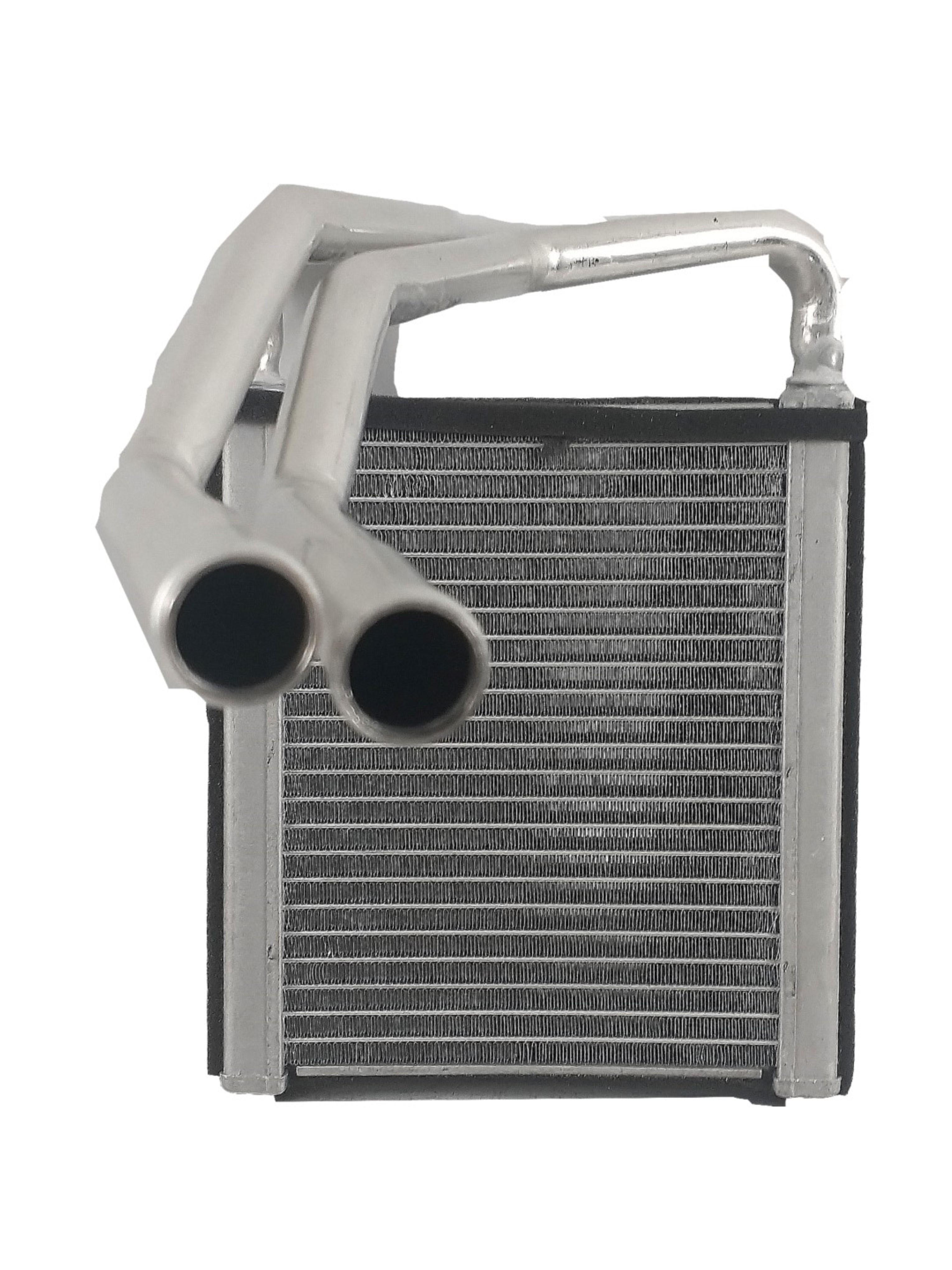 Calefactor Automotriz Kia Soul 10 – 13 marca Deyac