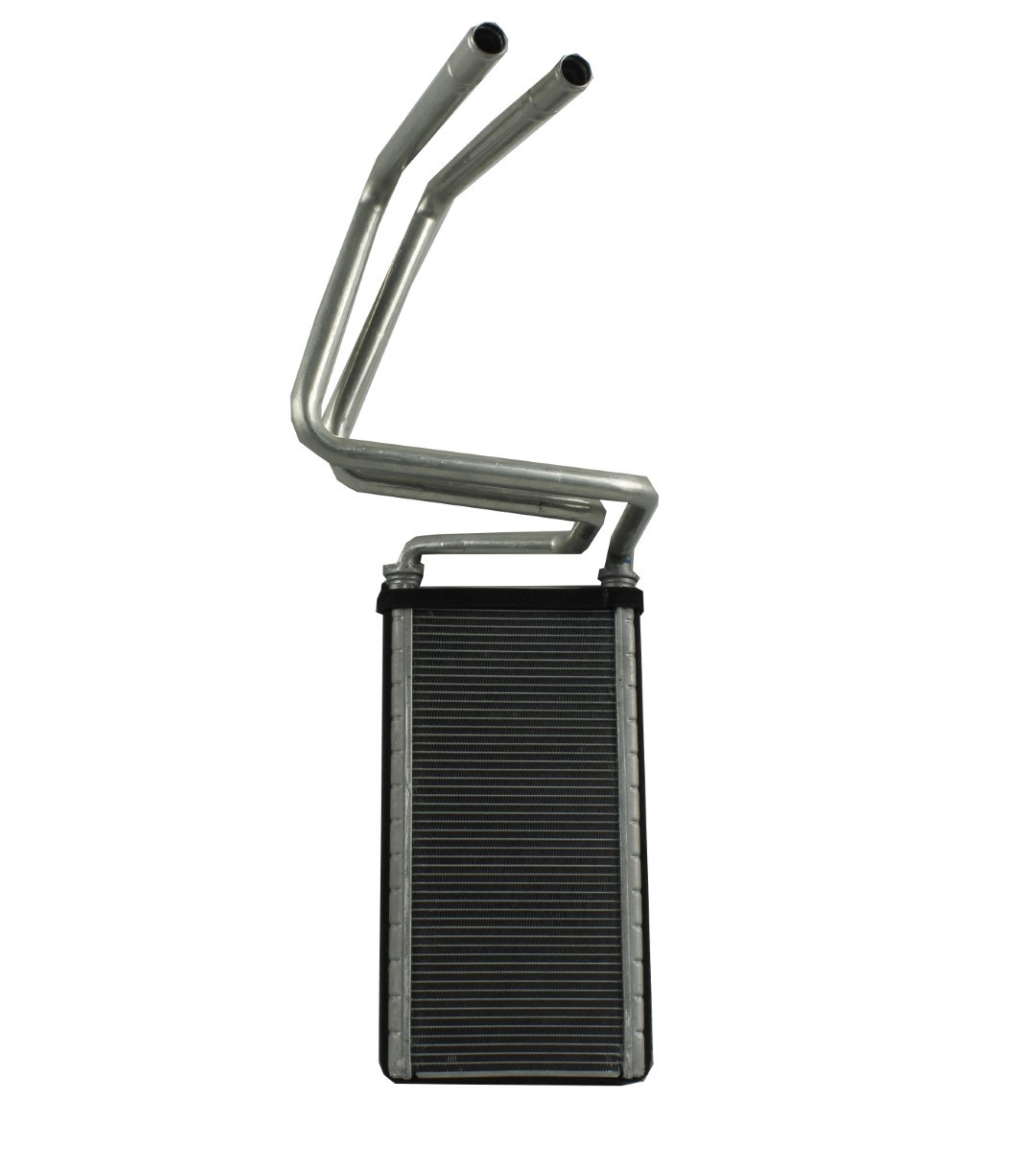 Calefactor Automotriz Lexus GX470 4Rrunner FJ Cruiser 03-14 marca Deyac