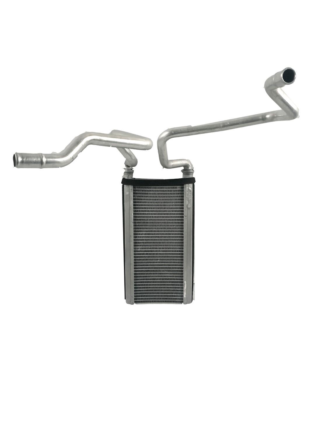 Calefactor Automotriz Lexus GS300 GS400 GS430 SC430 98-10 marca Deyac