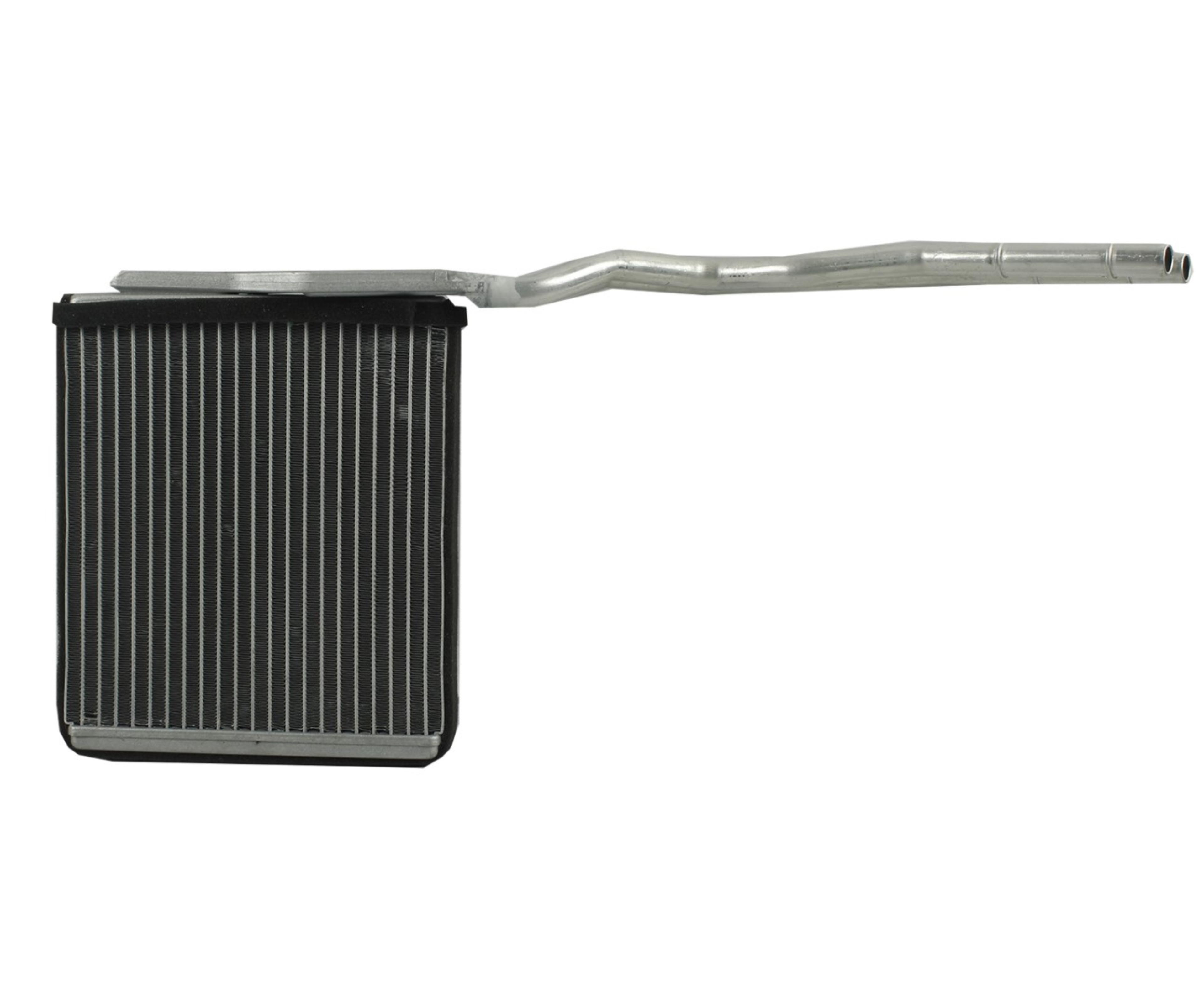 Calefactor Automotriz Mazda 3 5 07-15 marca Deyac
