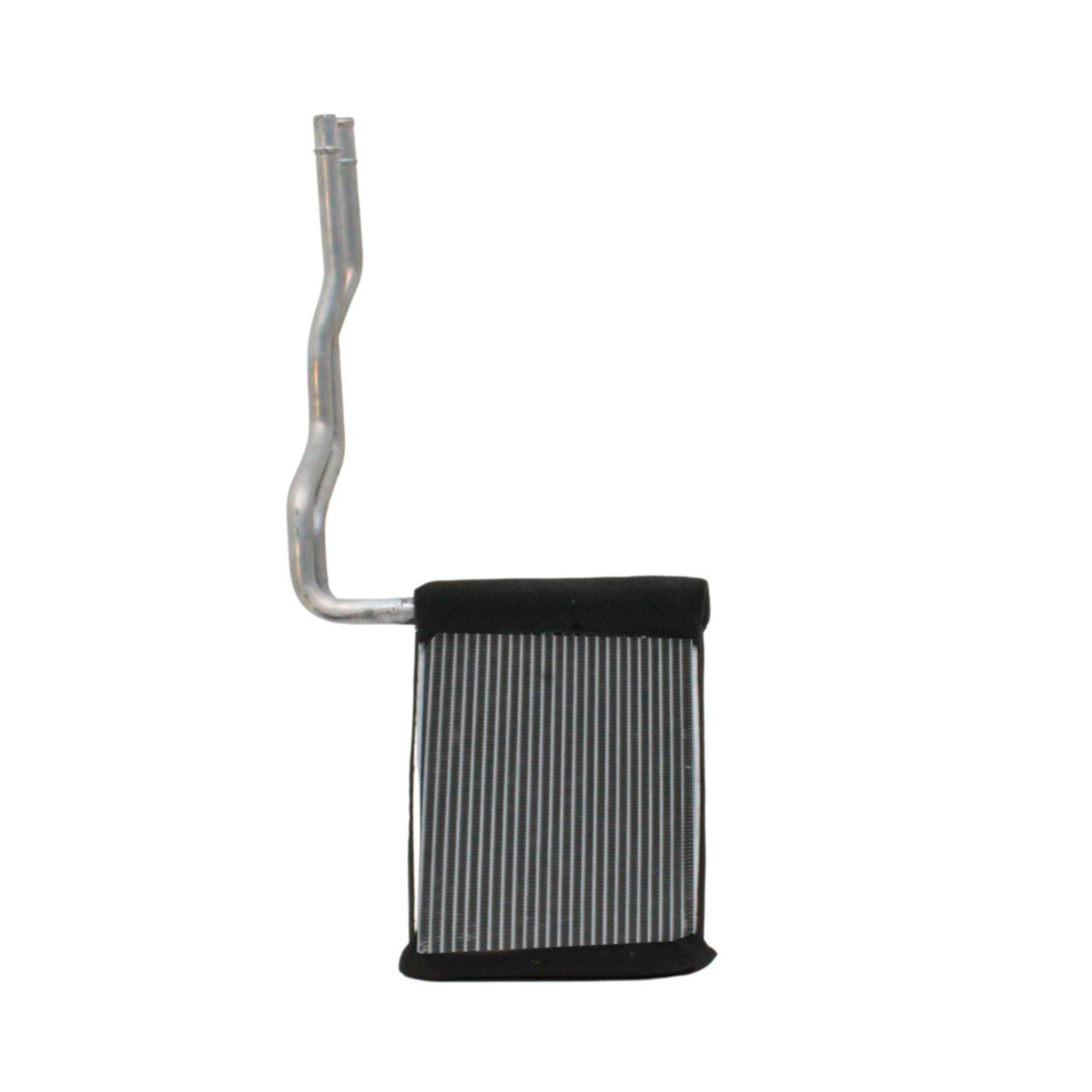 Calefactor Automotriz Mazda 3 10-13 marca Deyac