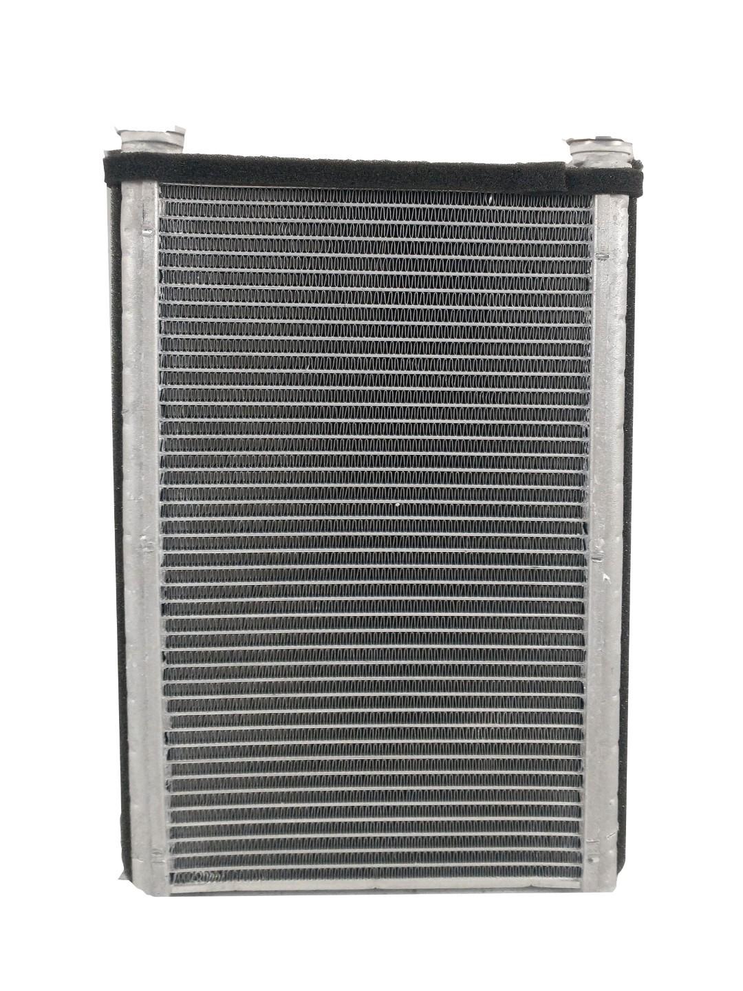 Calefactor Automotriz Eclipse Endeavor Galant 04-12 marca Deyac