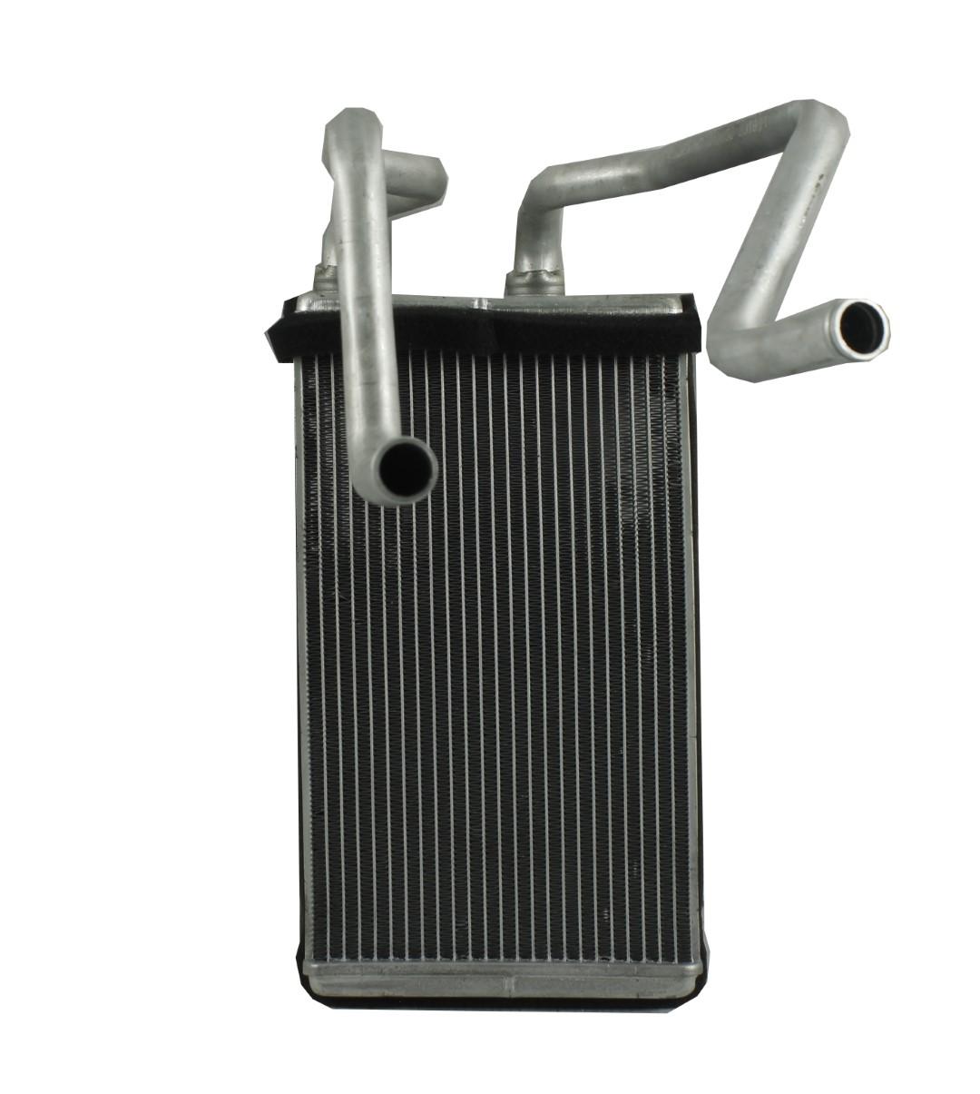 Calefactor Automotriz Lancer Outlander RVR 07-15 marca Deyac