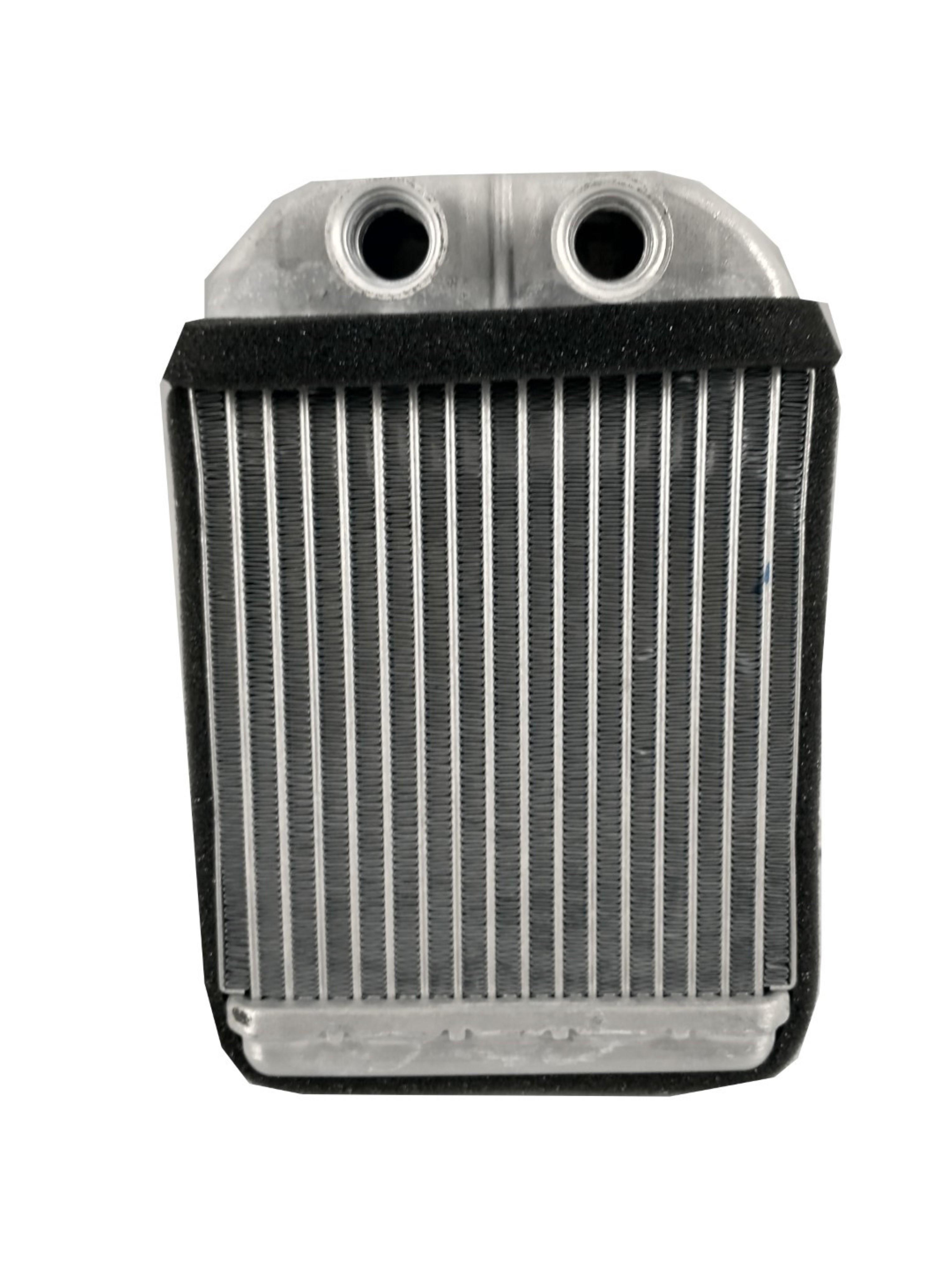 Calefactor Automotriz Montero 01-14 marca Deyac