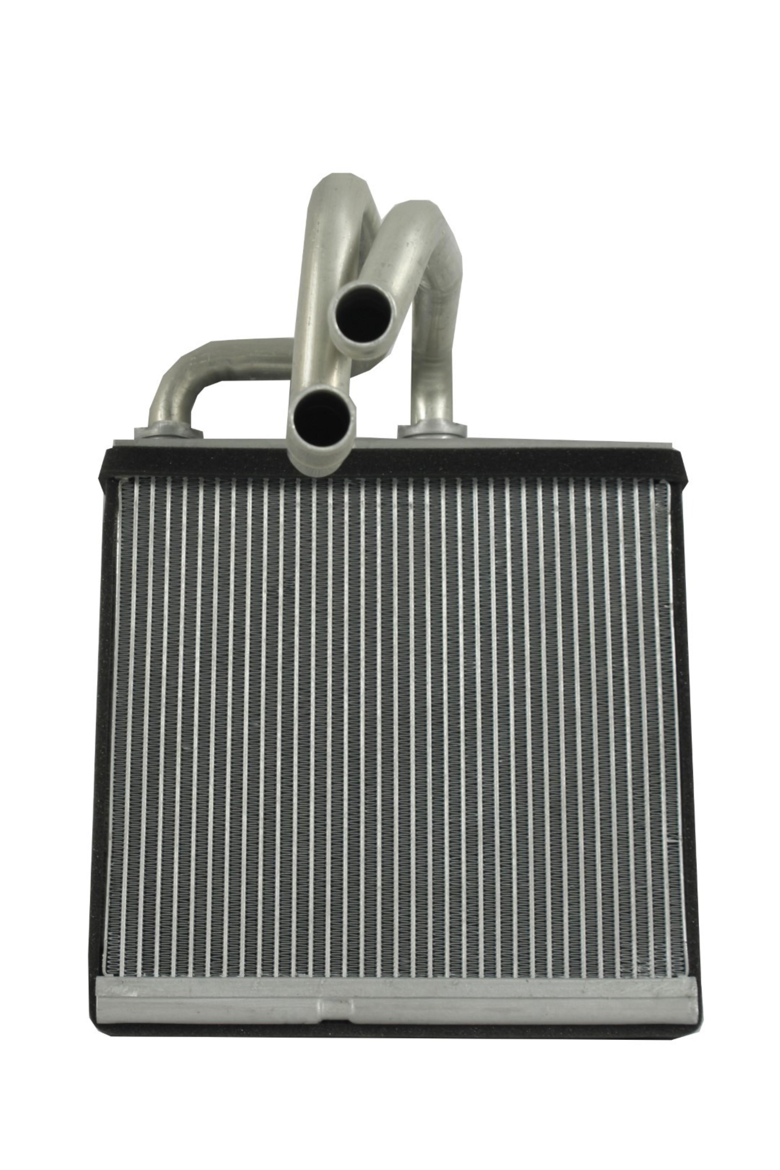 Calefactor Automotriz Altima Maxima 07-14 marca Deyac