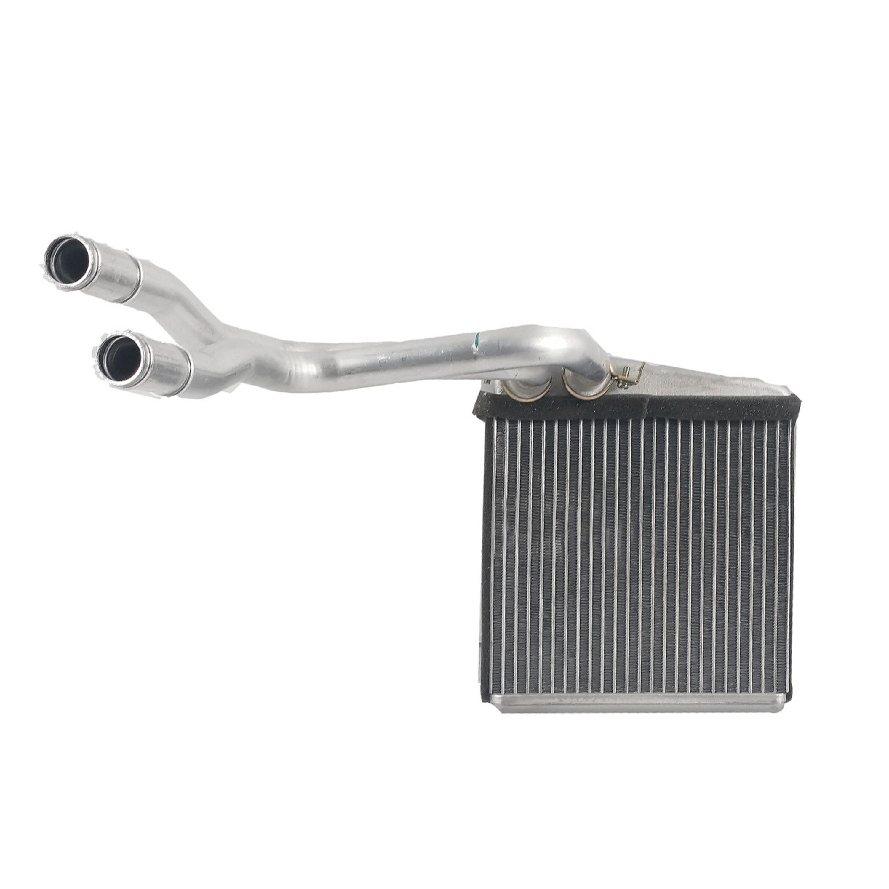 Calefactor Automotriz Tiida Versa 07-13 marca Deyac