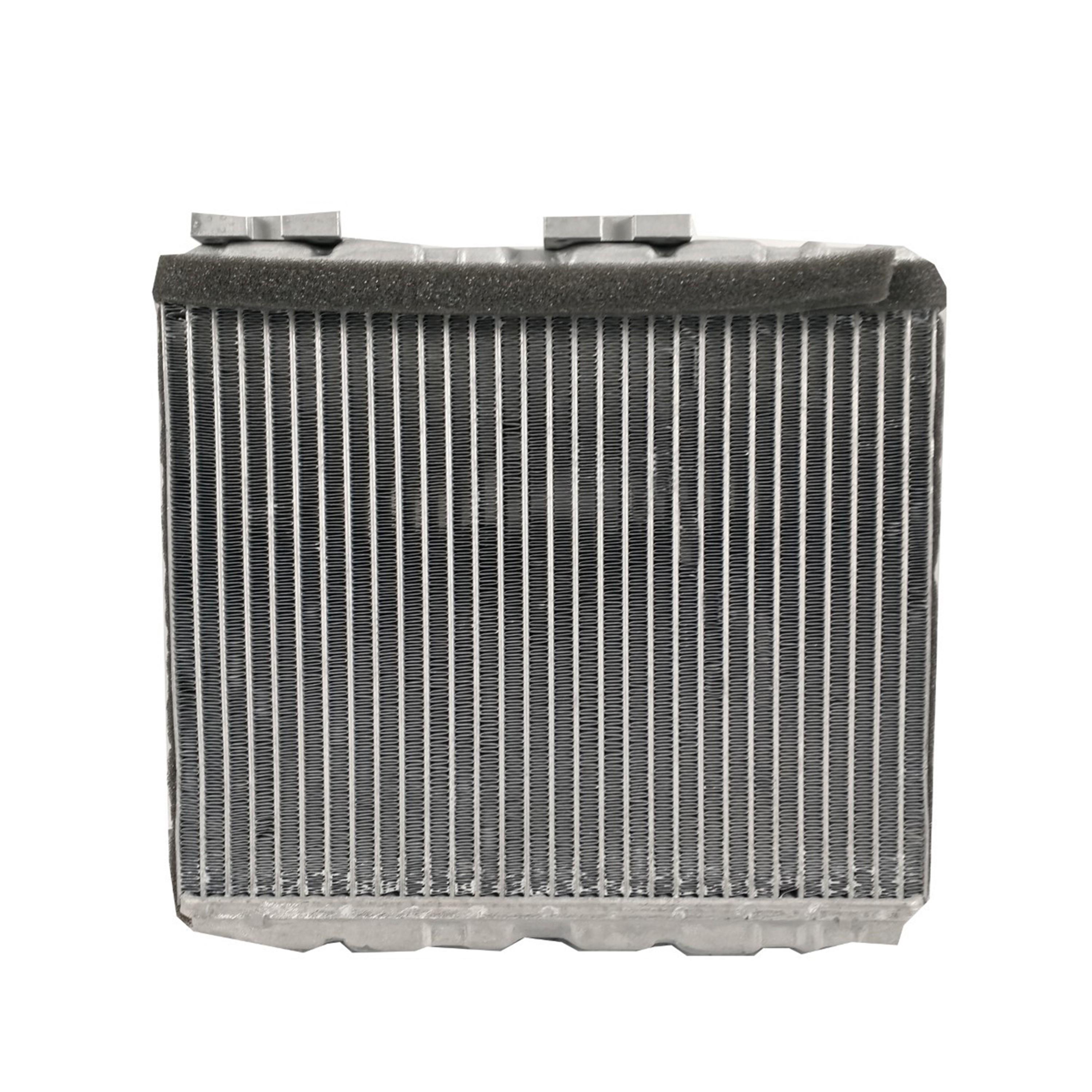 Calefactor Automotriz 240SX Frontier Maxima Pickup Stanza Xterra Legacy 90 – 04 marca Deyac