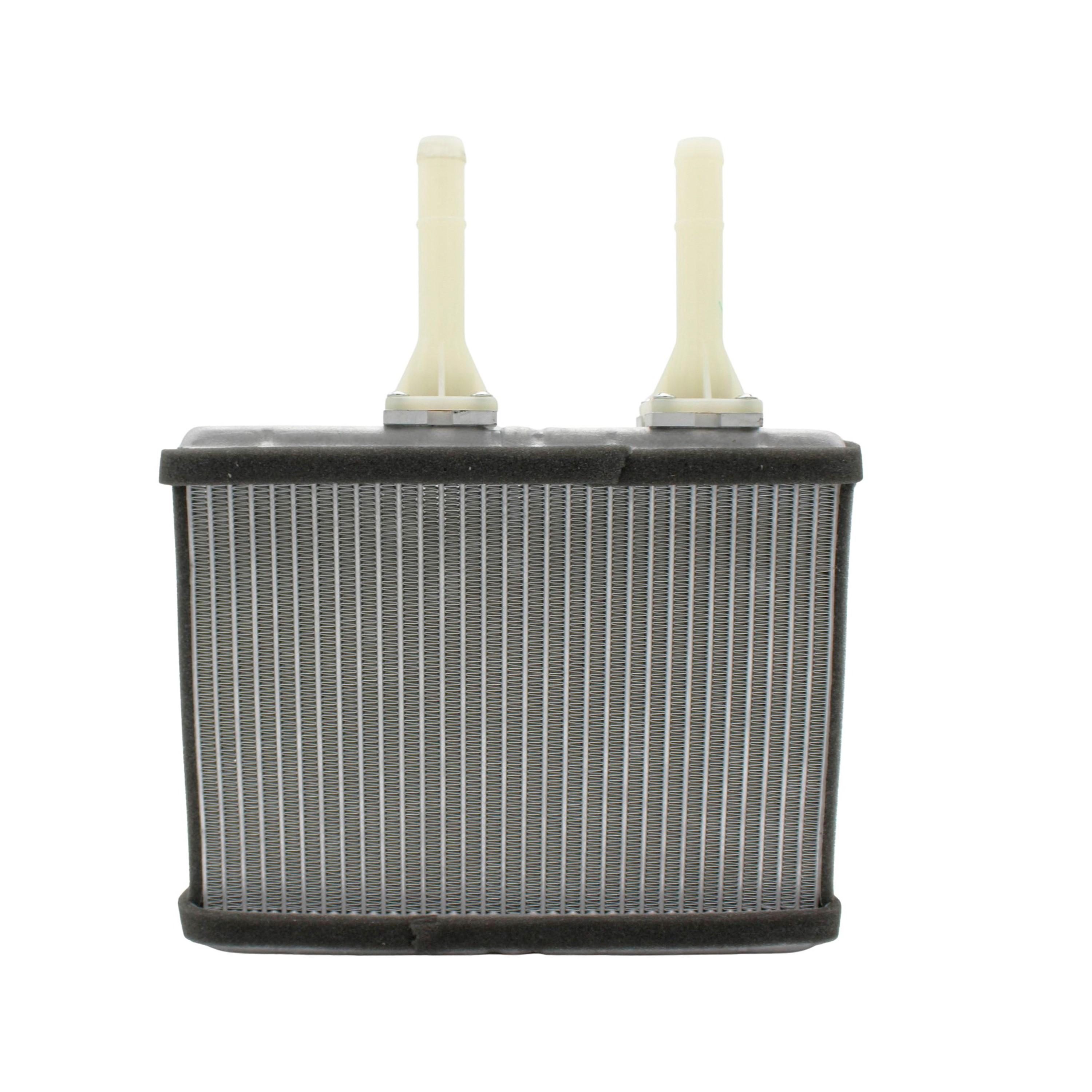 Calefactor Automotriz Nissan Sentra 00 – 06 marca Deyac