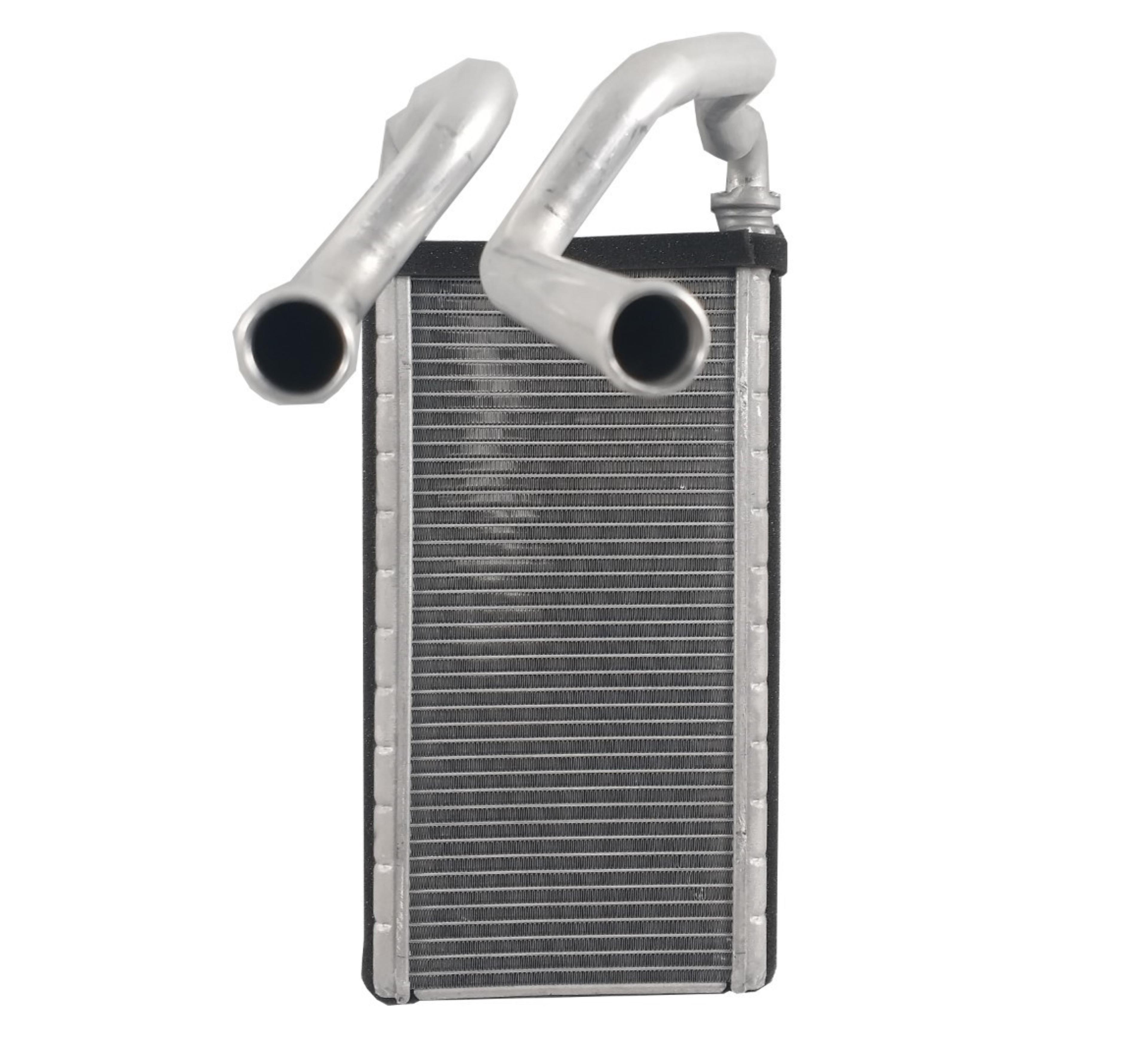 Calefactor Automotriz Legacy Outback 05-08 marca Deyac