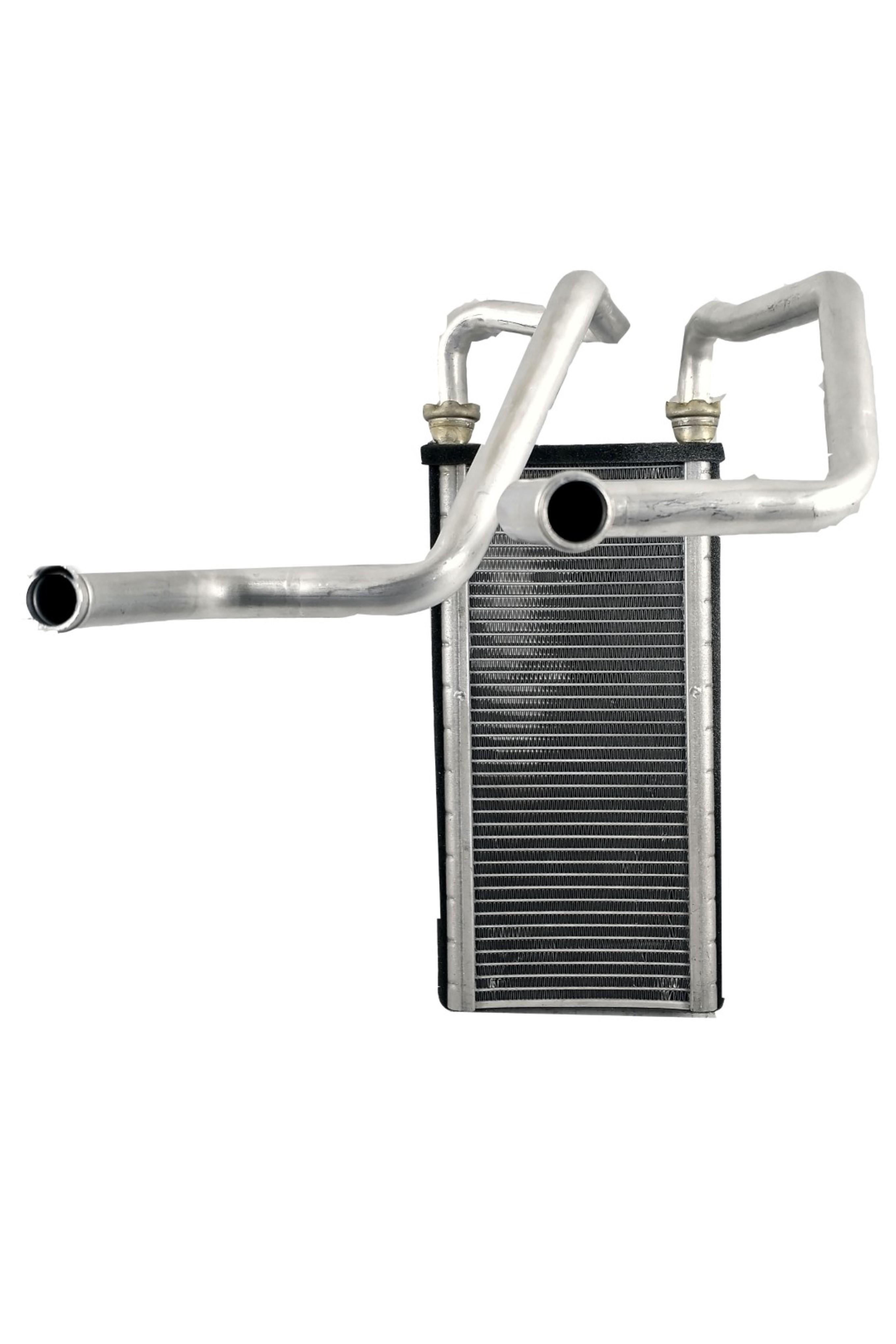 Calefactor Automotriz Legacy Outback 10-15 marca Deyac