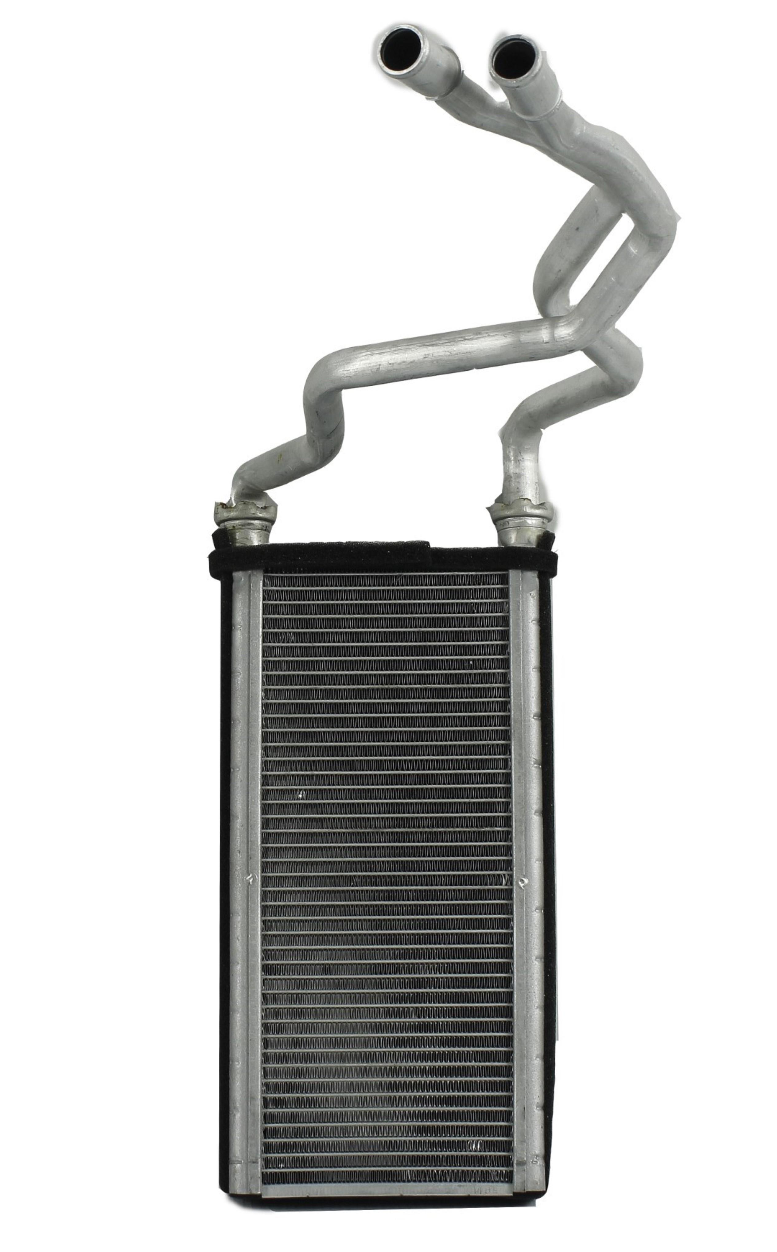 Calefactor Automotriz Sequoia Tundra 07-16 marca Deyac
