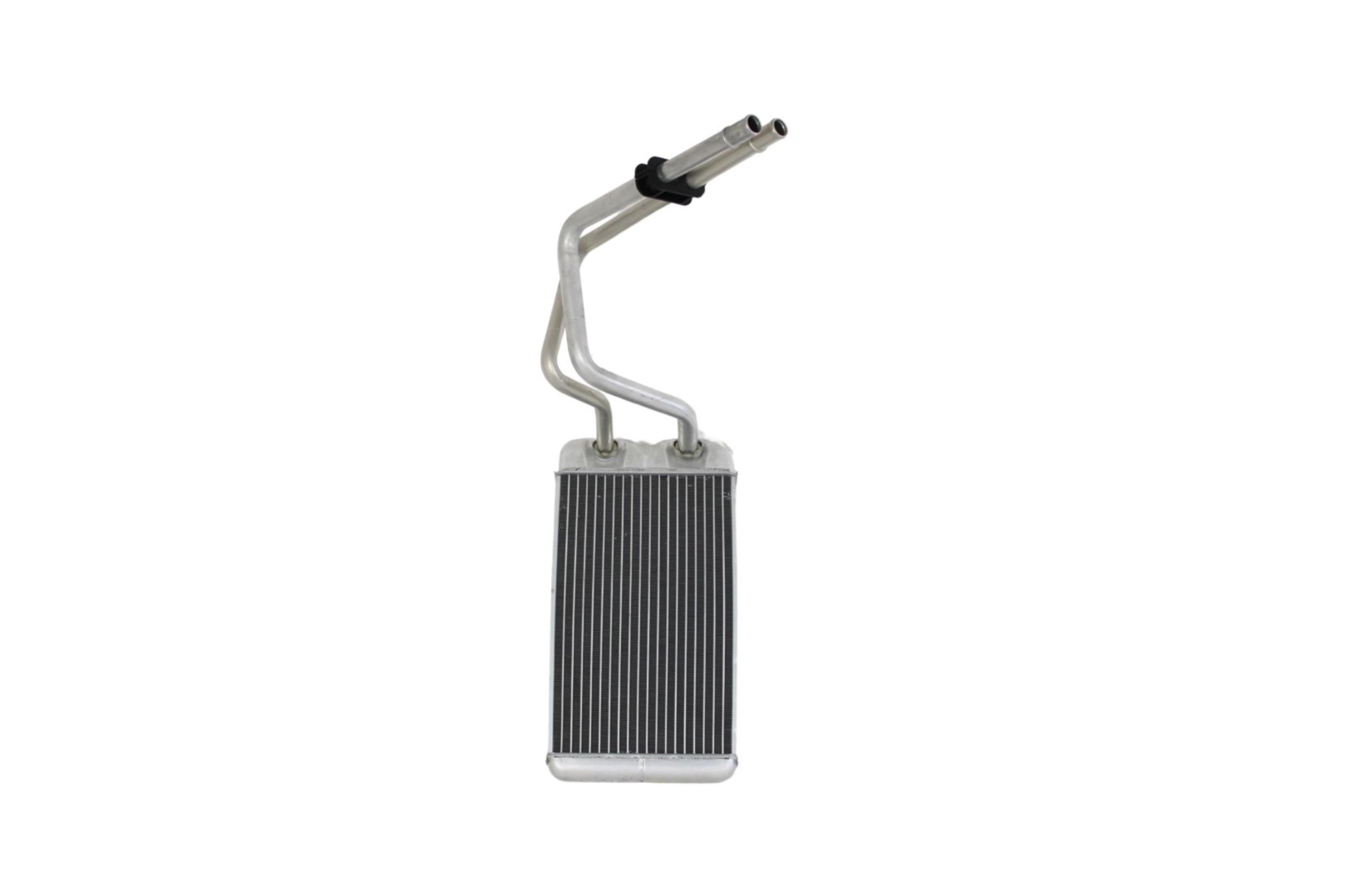 Calefactor Automotriz Tacoma 05-15 marca Deyac