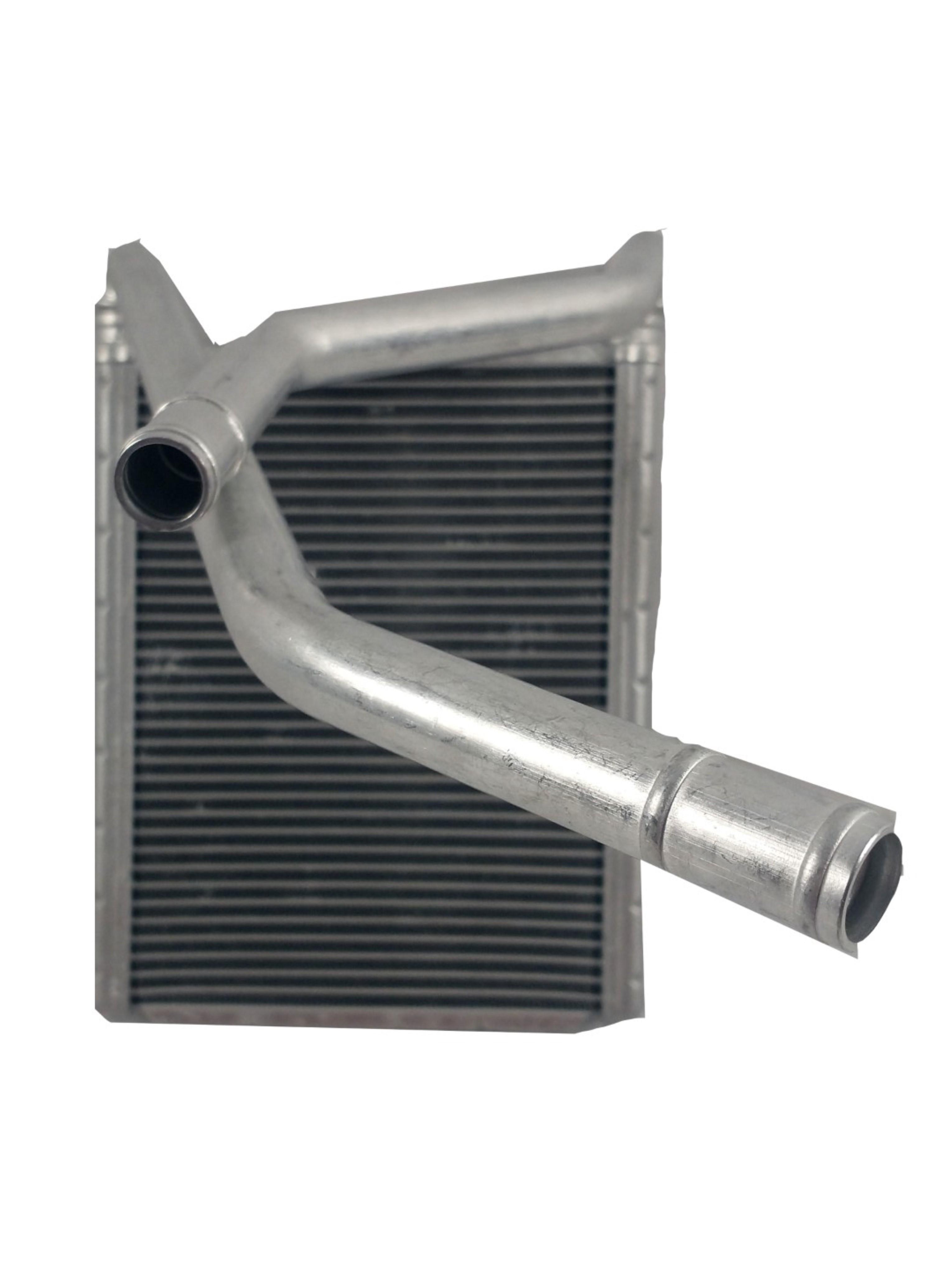 Calefactor Automotriz Yaris SC xD 06-09 marca Deyac