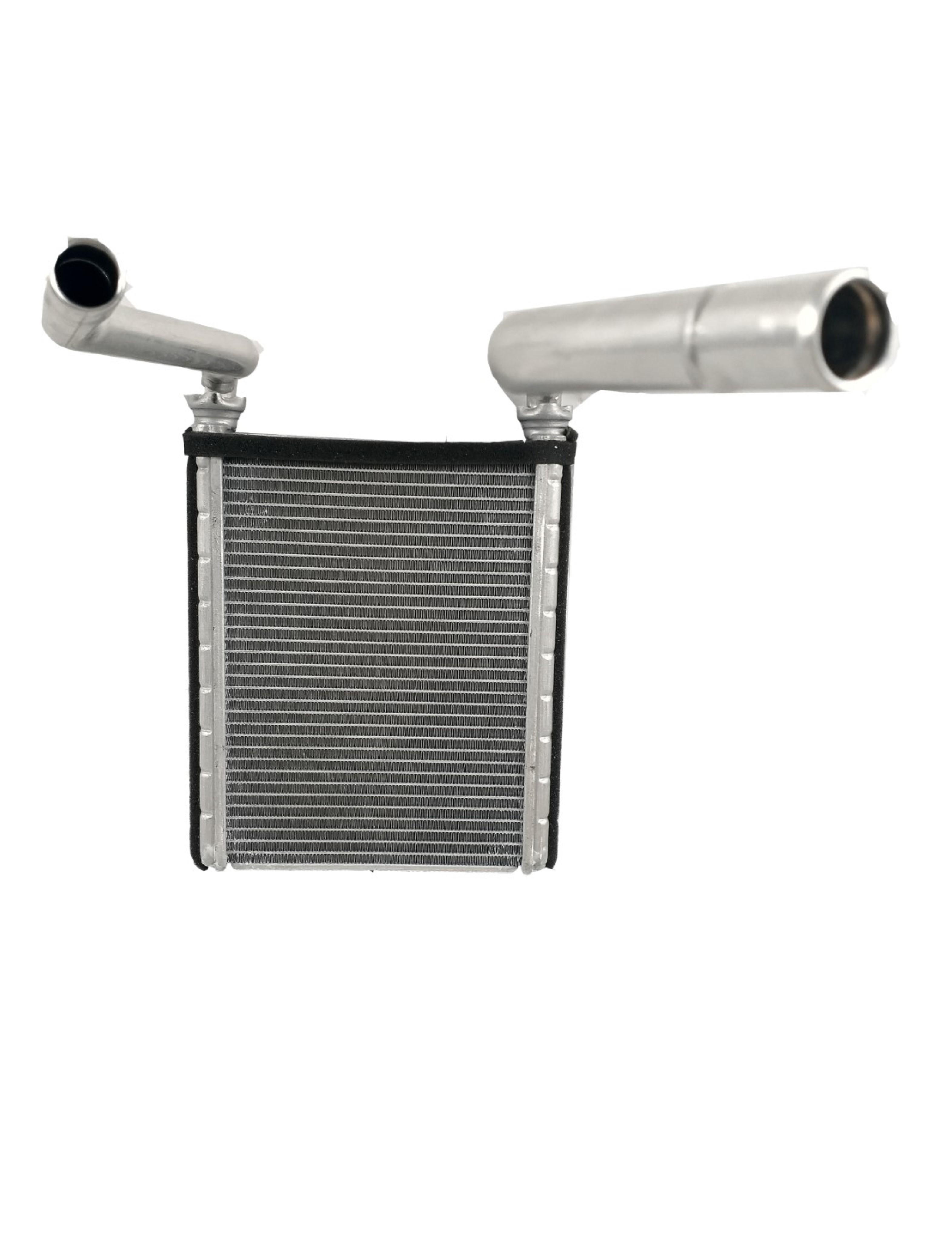 Calefactor Automotriz Yaris SC xD 09-15 marca Deyac