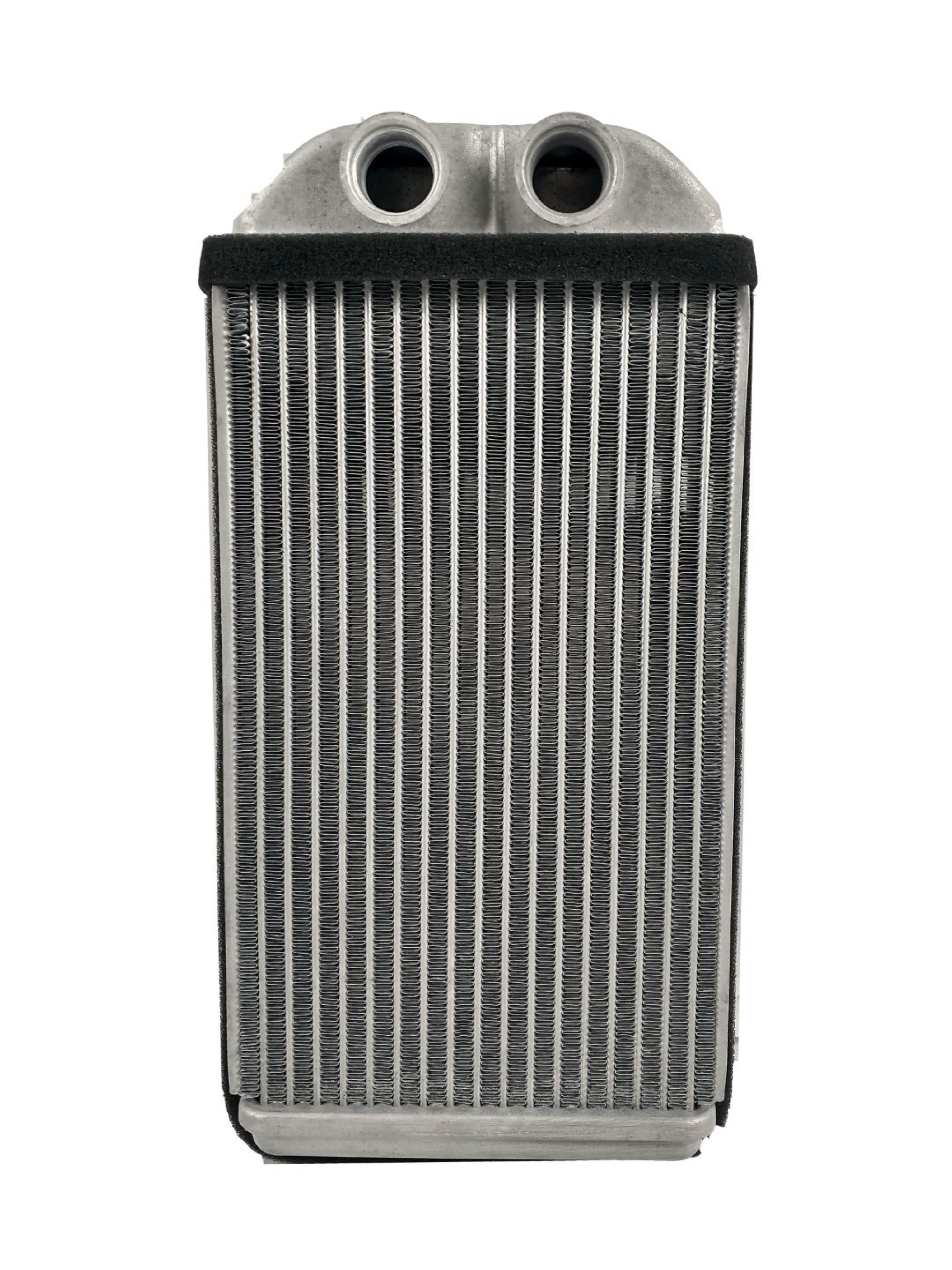 Calefactor Automotriz Toyota RAV4 96 – 00 marca Deyac