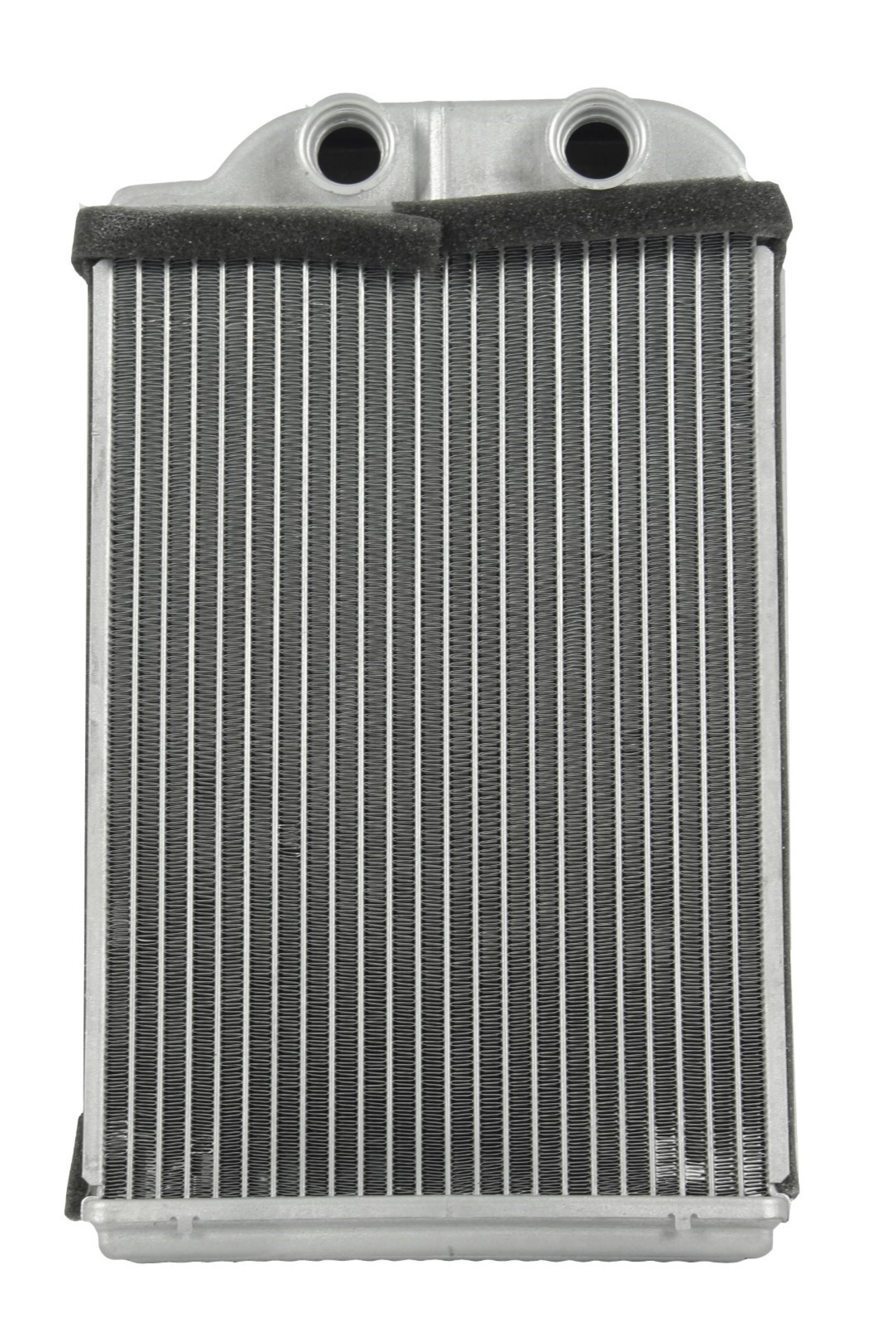 Calefactor Automotriz Avalon Camry Solara 99 – 03 marca Deyac