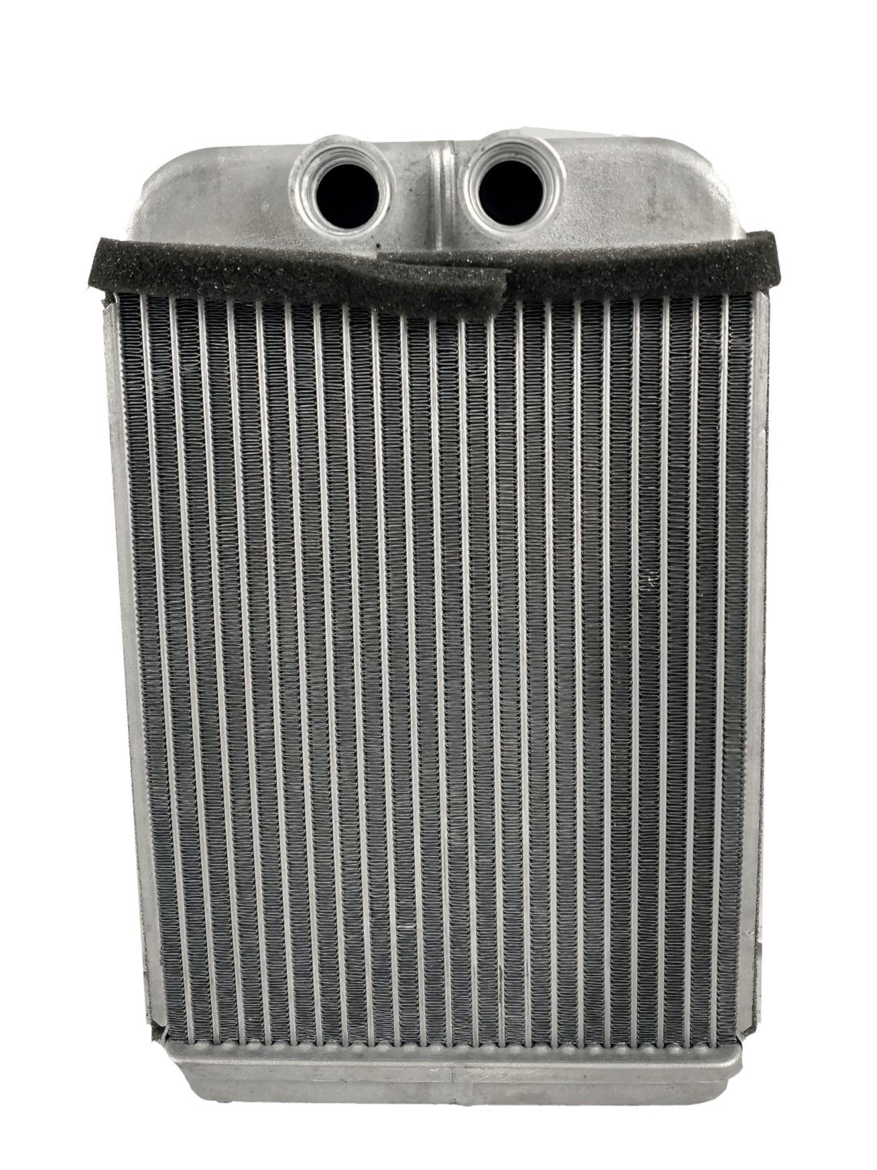 Calefactor Automotriz Paseo Tercel 97 – 99 marca Deyac