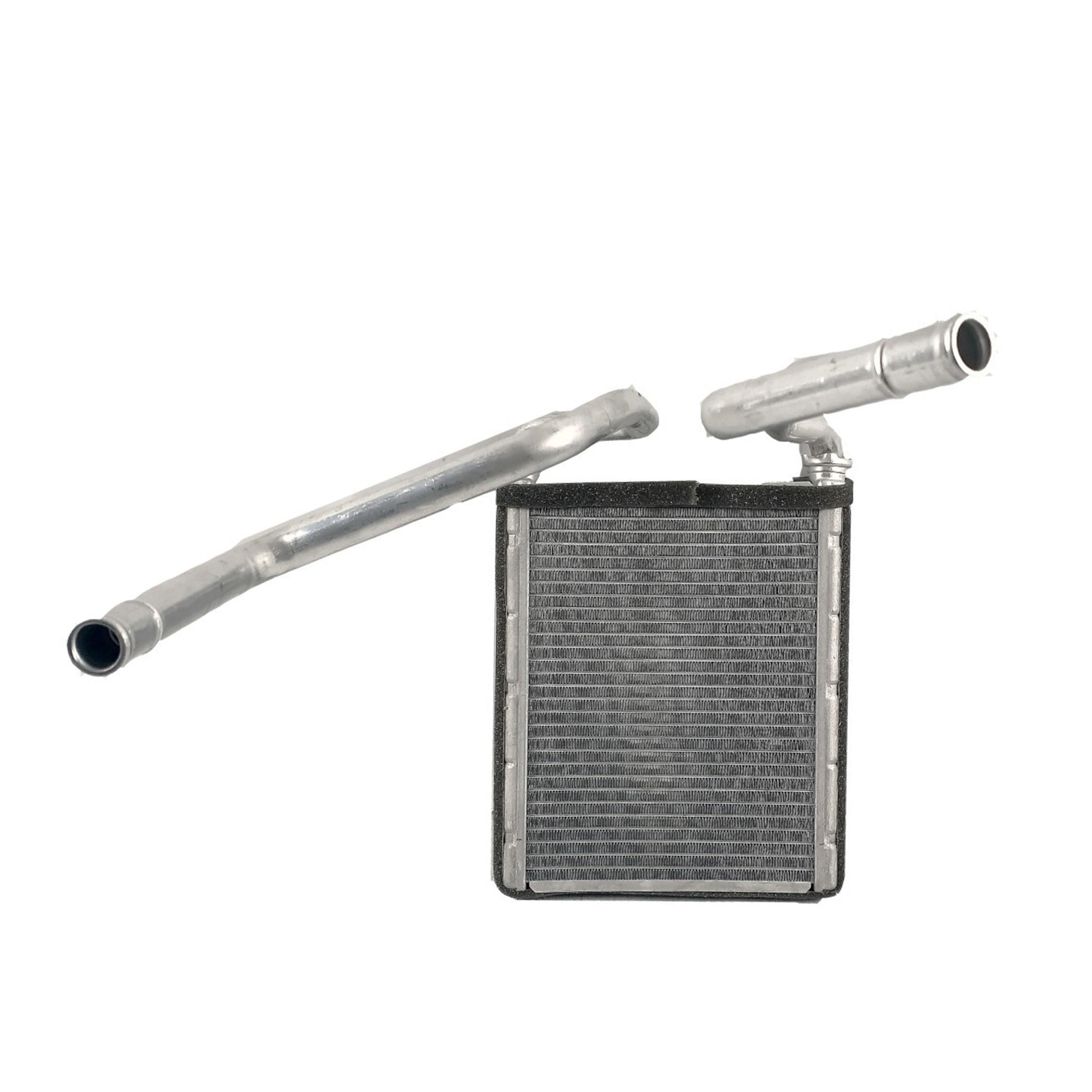 Calefactor Automotriz Highlander Hybrid Limited 03 – 07 marca Deyac