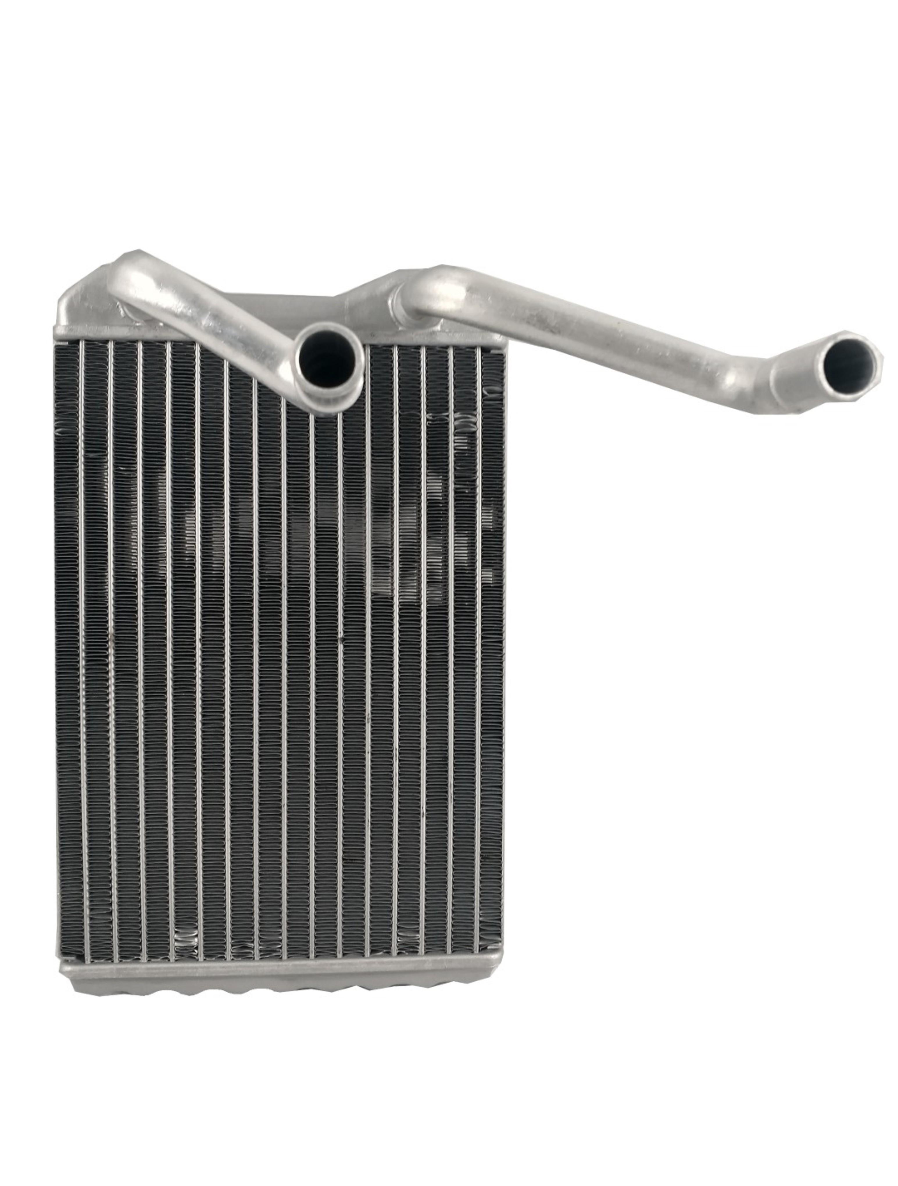 Calefactor Automotriz 4Runner 90 – 95 marca Deyac