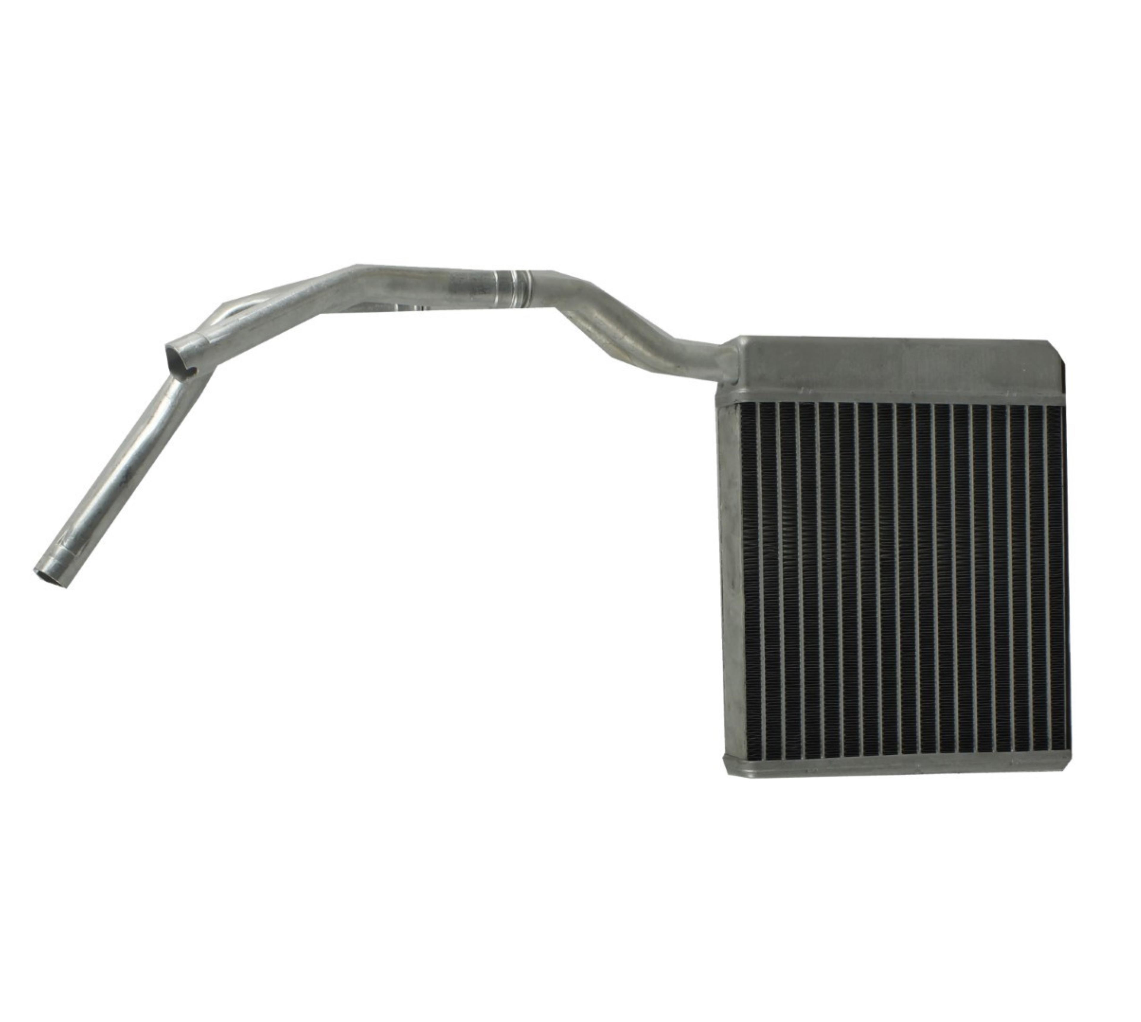 Calefactor Automotriz Volvo C30 C70 S40 S50 V50 04-13 marca Deyac
