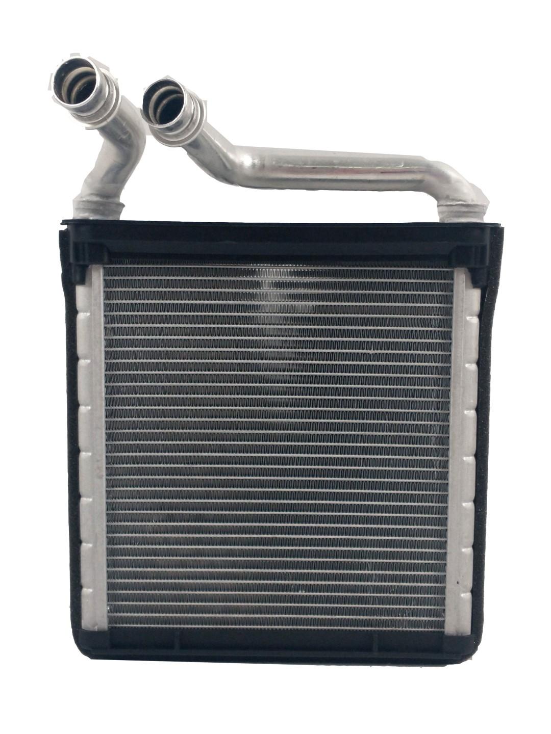 Calefactor Automotriz Bettle CC EOS Golf GTI Passat R32 Rabbit Tiguan 06-16 marca Deyac