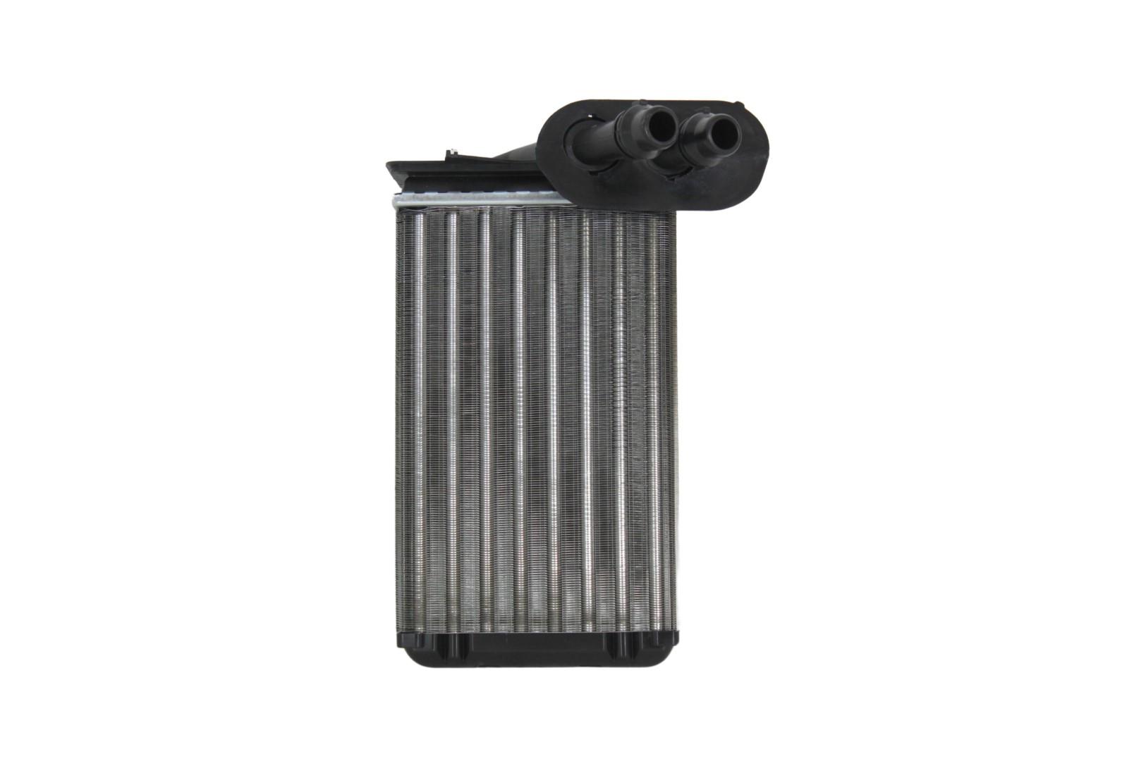 Calefactor Automotriz Beetle Clasico Golf Jetta Audi TT 99-06 marca Deyac