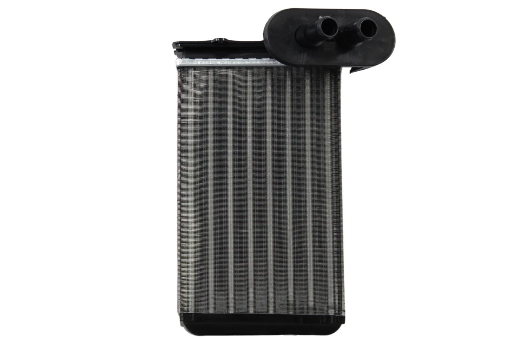 Calefactor Automotriz Beetle Cabrio Golf Jetta Passat 87 – 02 marca Deyac