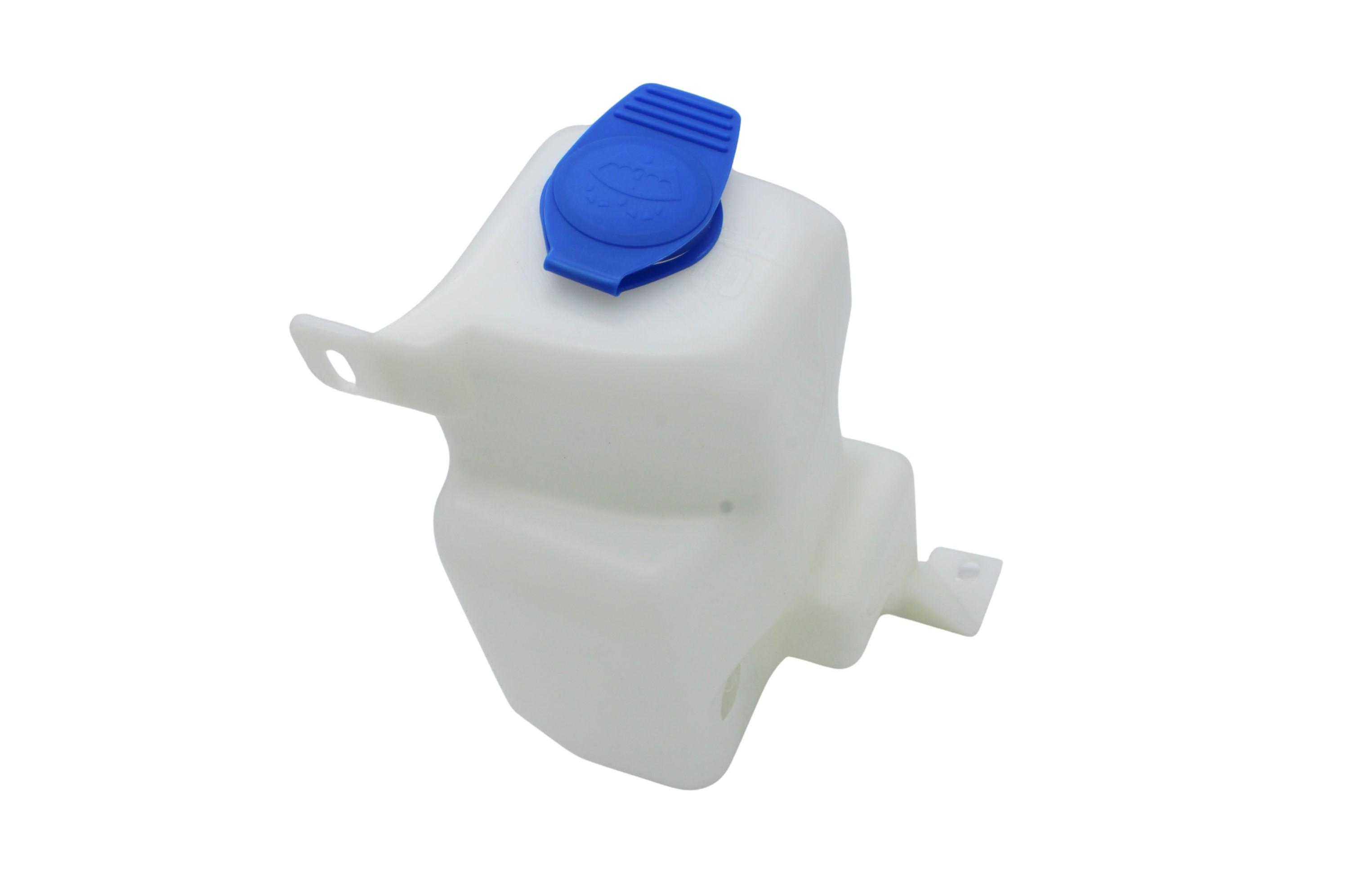 Depósito Limpiaparabrisas Volkswagen Clasico 08-15 marca Deyac