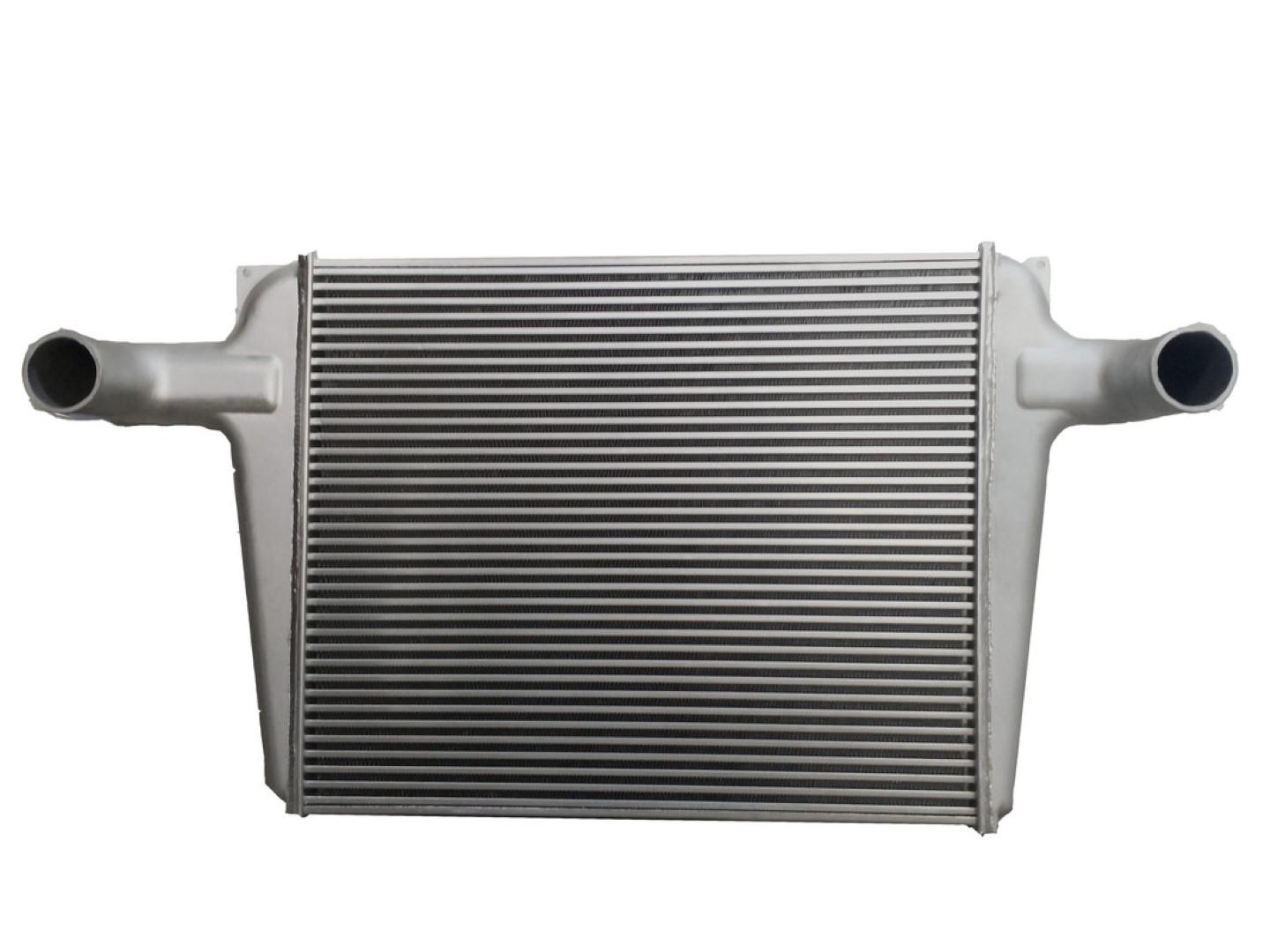 Intercooler Topkick, Kodiak 96-05 marca Deyac