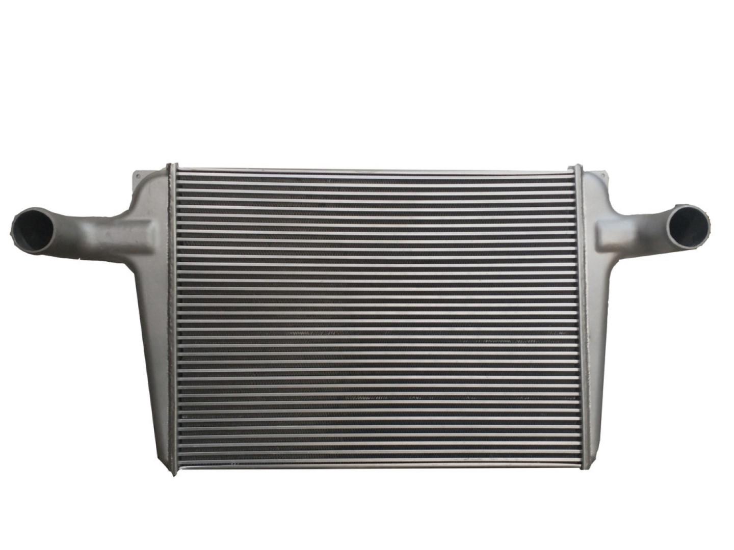 Intercooler Topkick, Kodiak. 96-07 marca Deyac