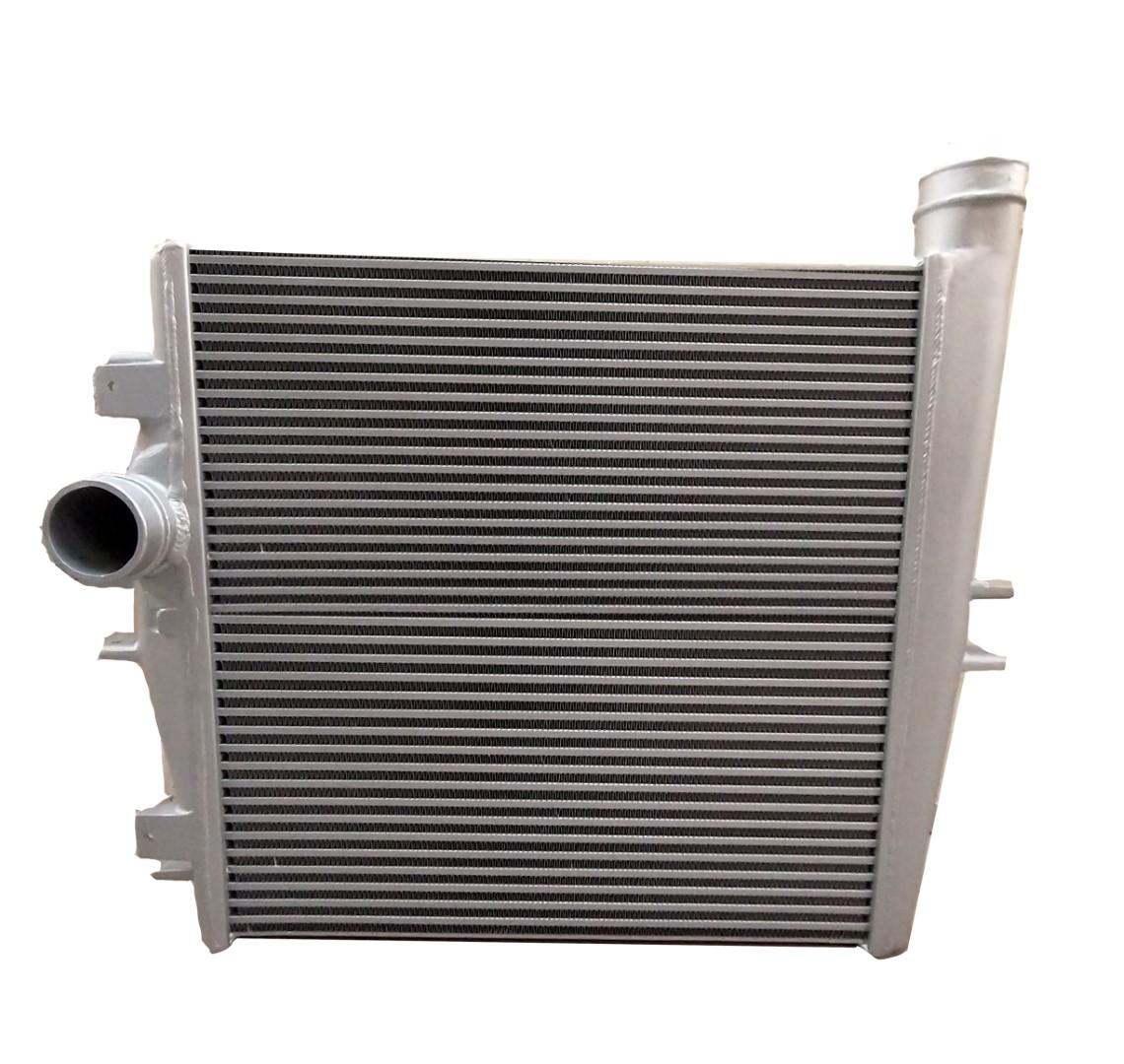 Intercooler Mercedes Benz Torino 25" marca Deyac