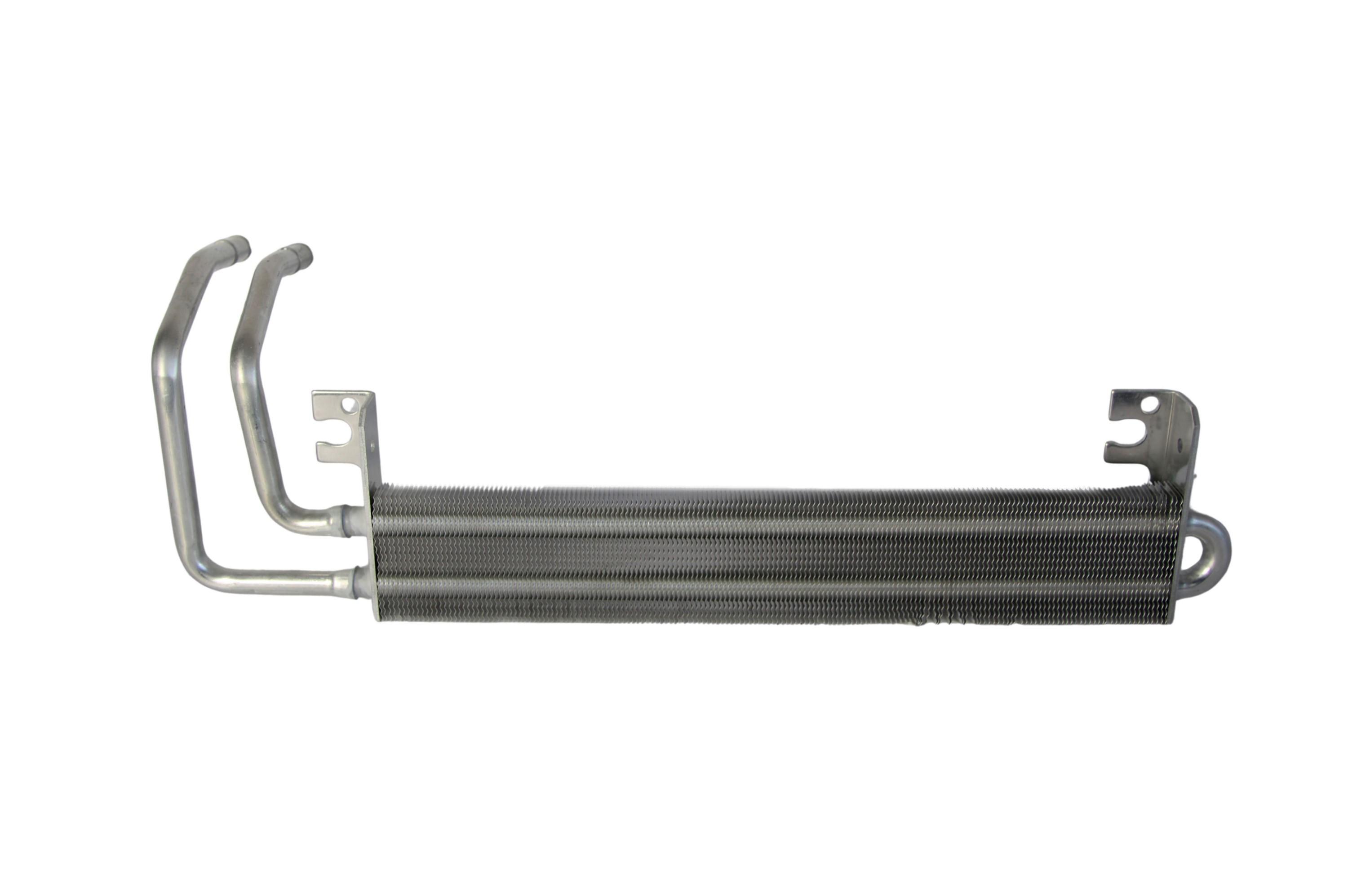 Enfriador de Aceite Ram 2500 09-12 marca Deyac