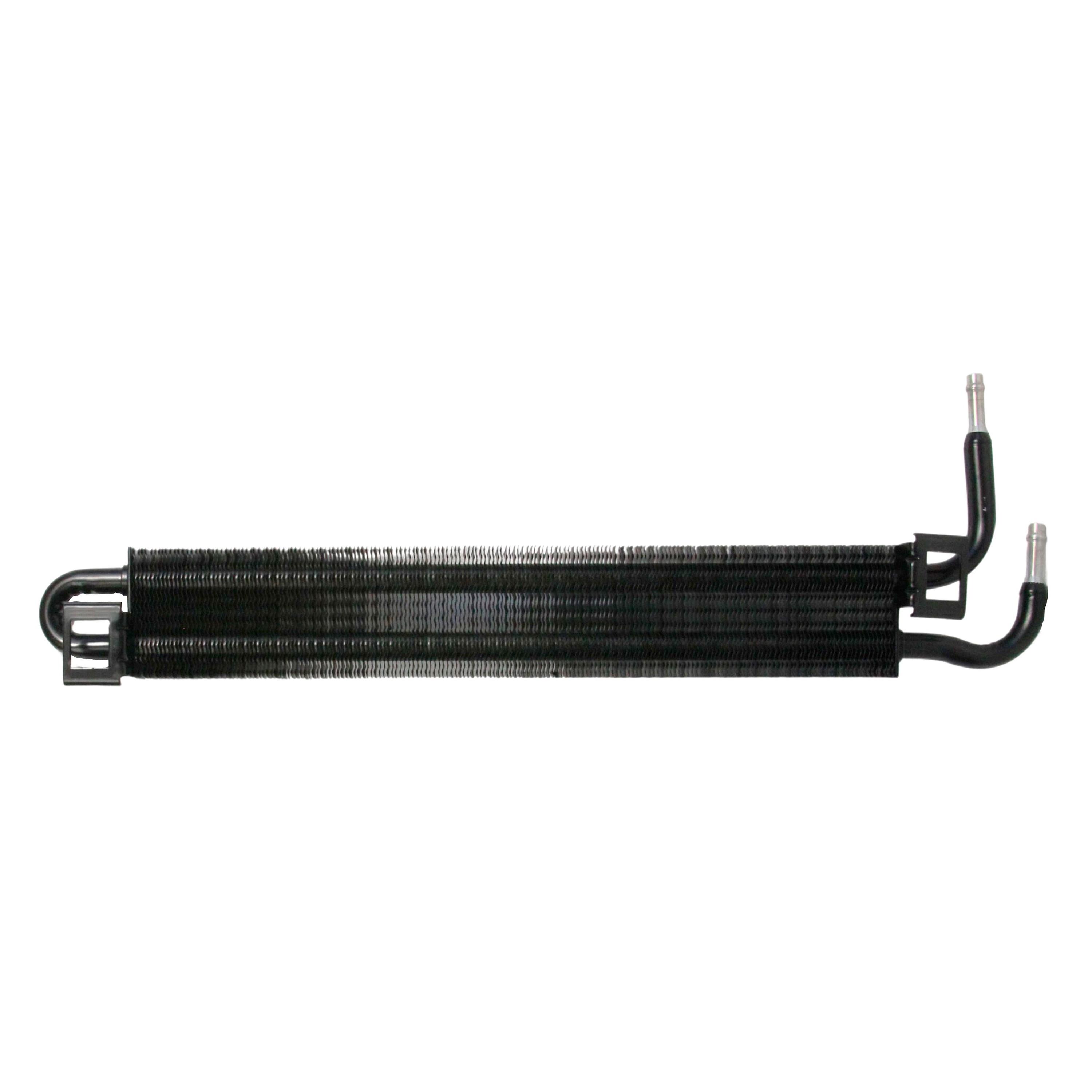 Enfriador de Aceite Jeep Grand Cherokee 11-15 marca Deyac