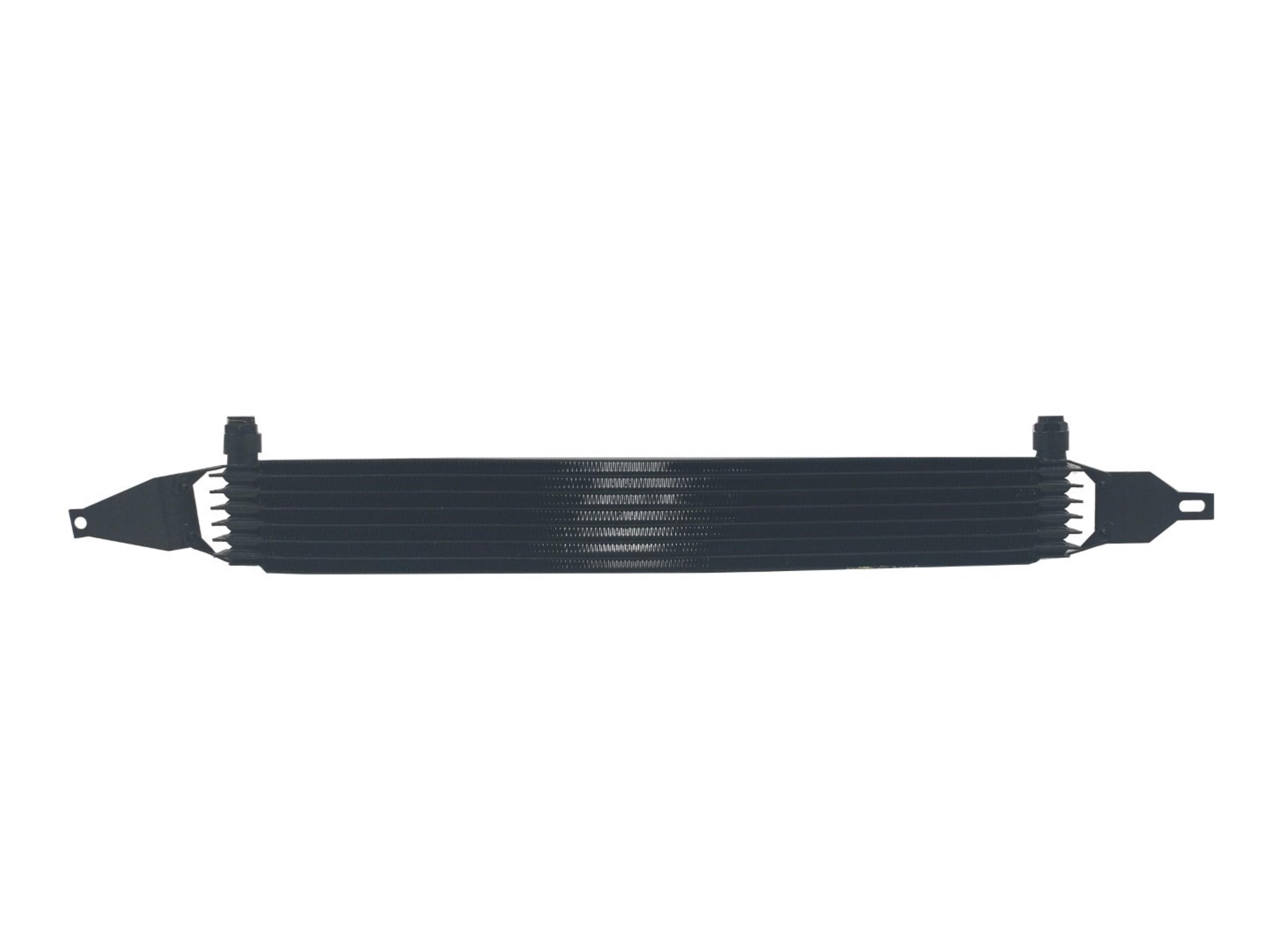 Enfriador de Aceite Jeep Patriot 07-17 marca Deyac