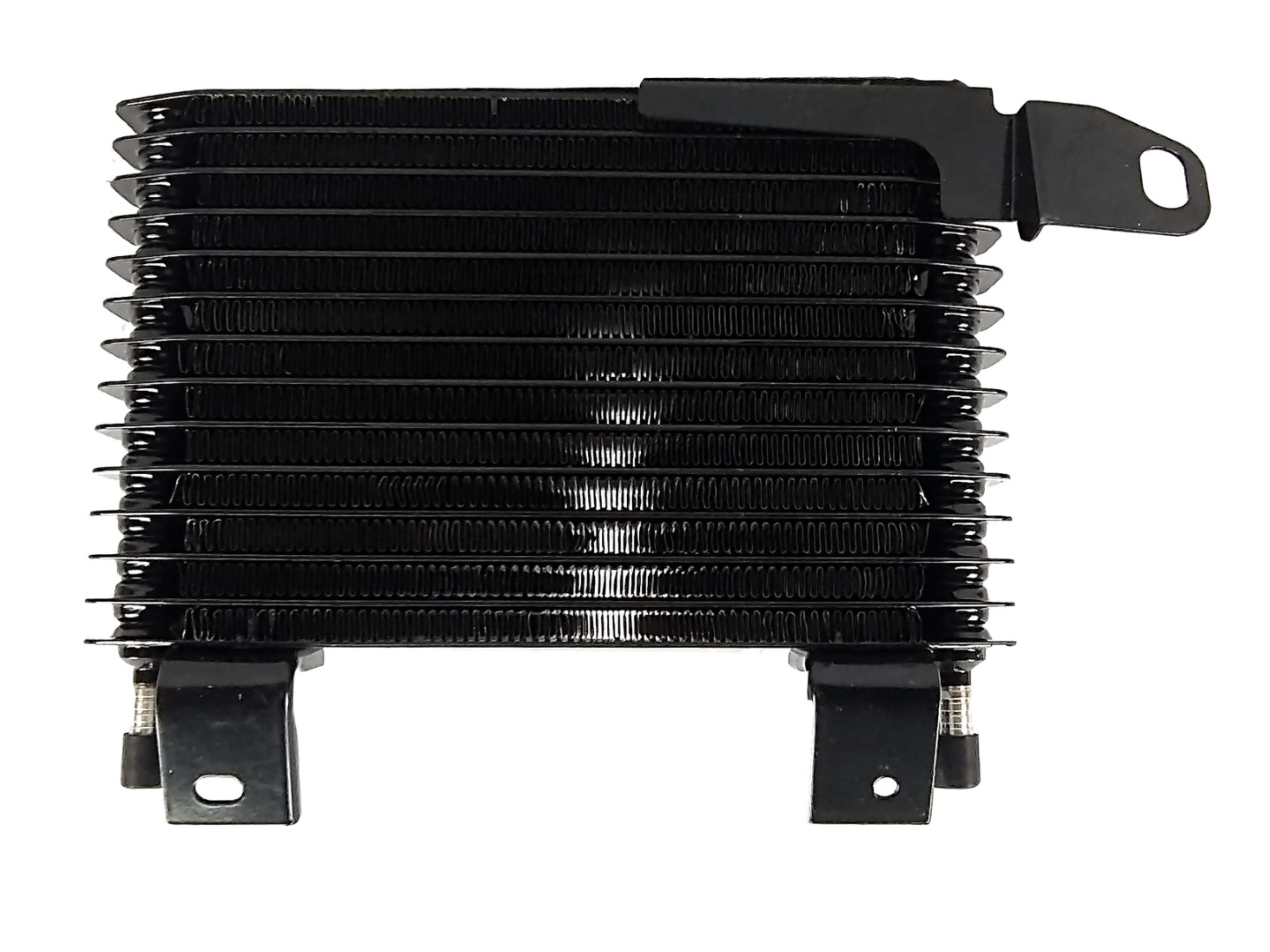 Enfriador de Aceite Ford Explorer Eddie Bauer 06-10 marca Deyac