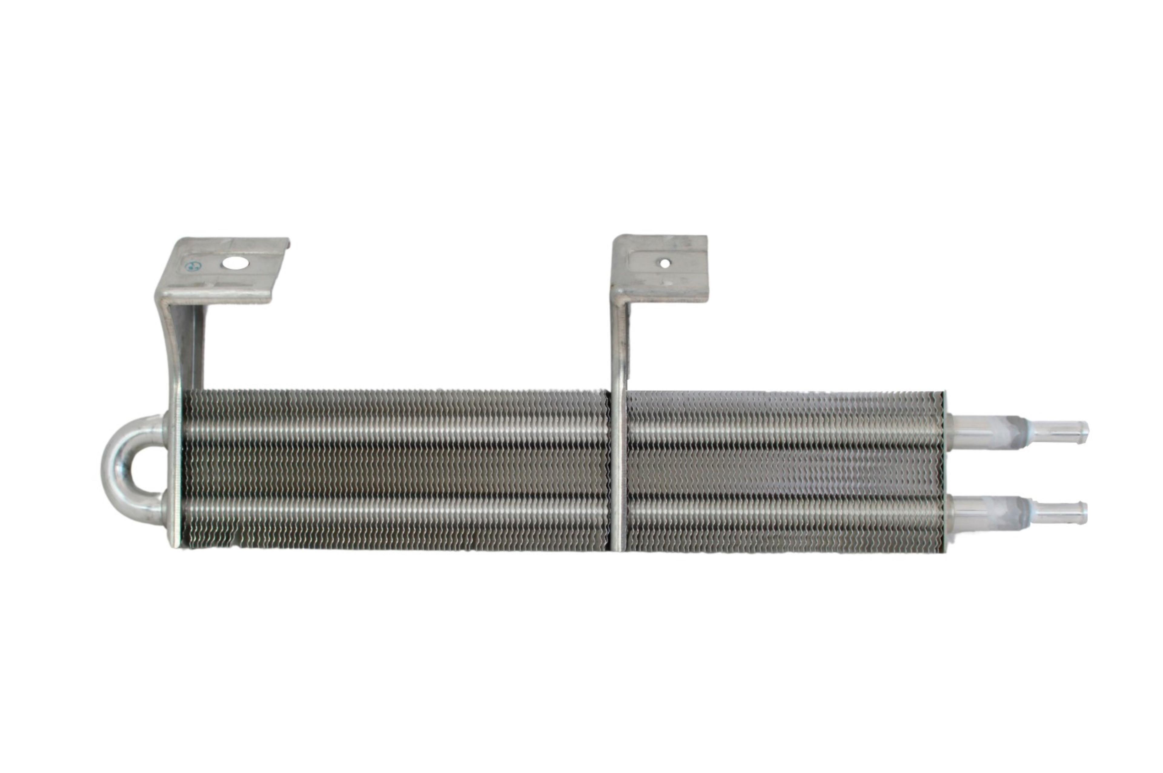 Enfriador de Aceite Ford F-350 07-09 marca Deyac
