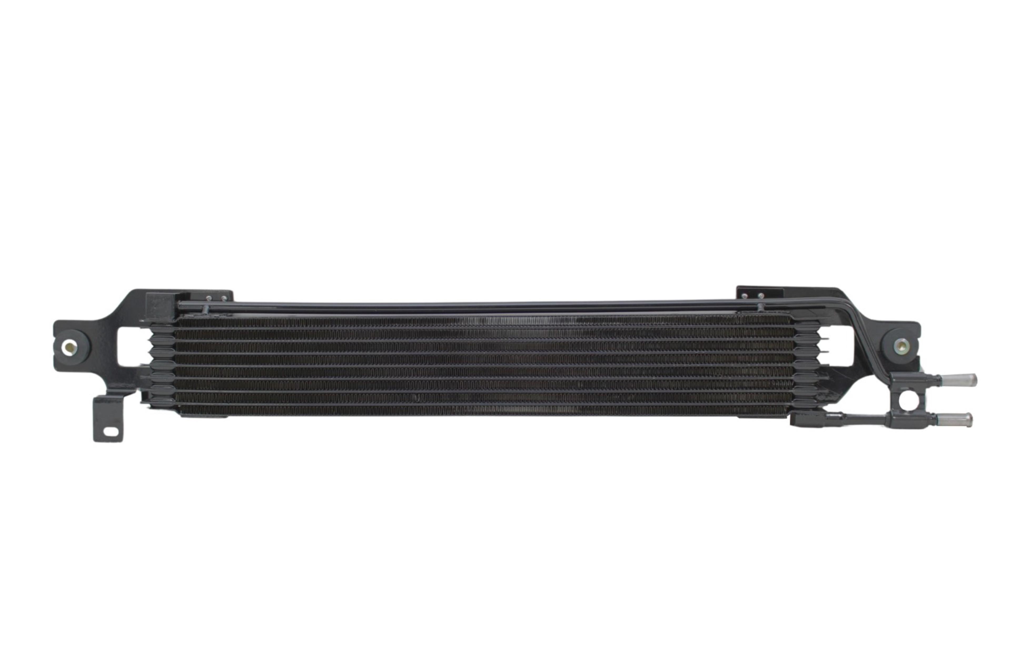 Enfriador de Aceite Mazda CX-7 06-14 marca Deyac