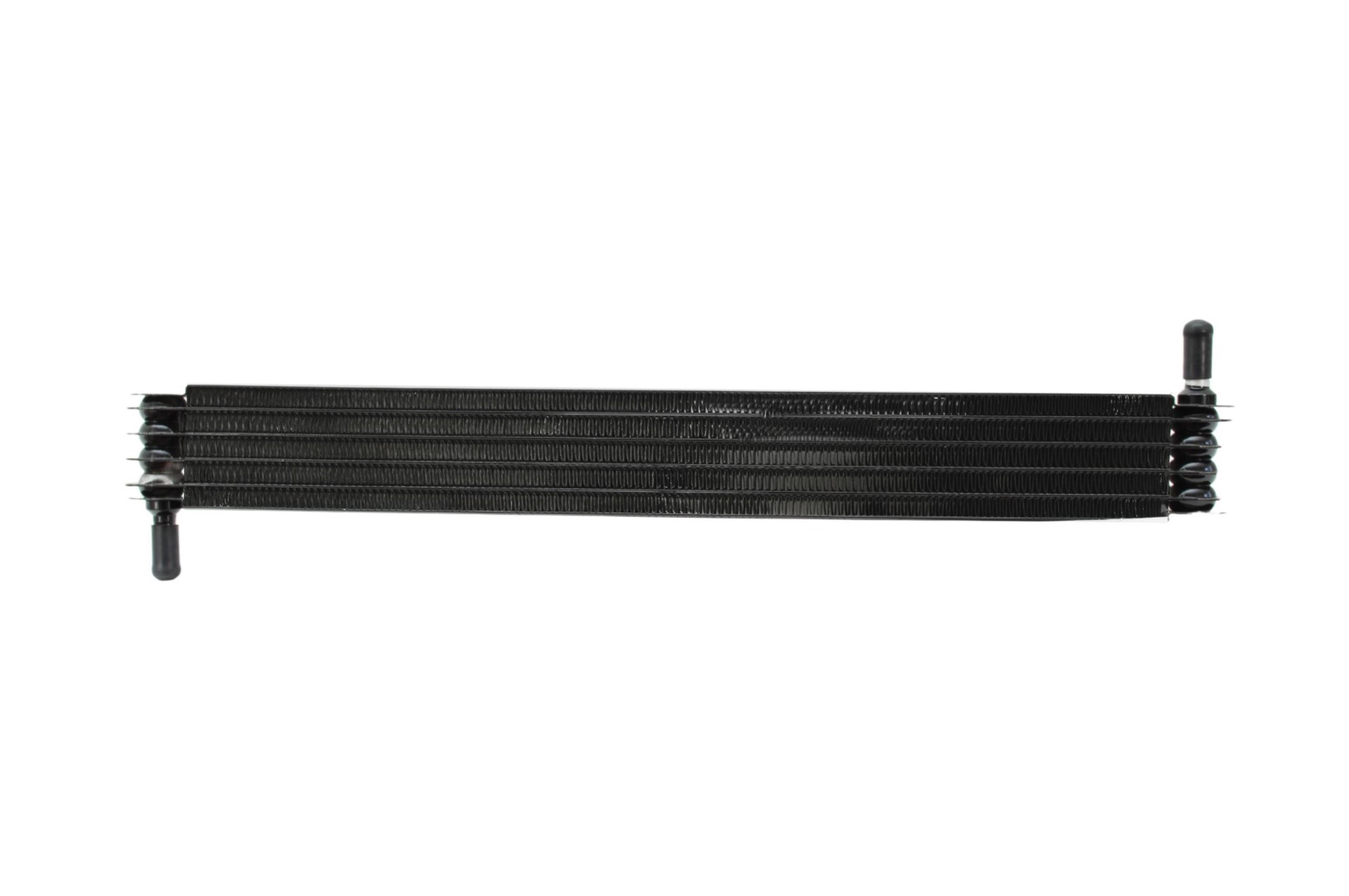 Enfriador de Aceite Ford Expedition 07-14 marca Deyac
