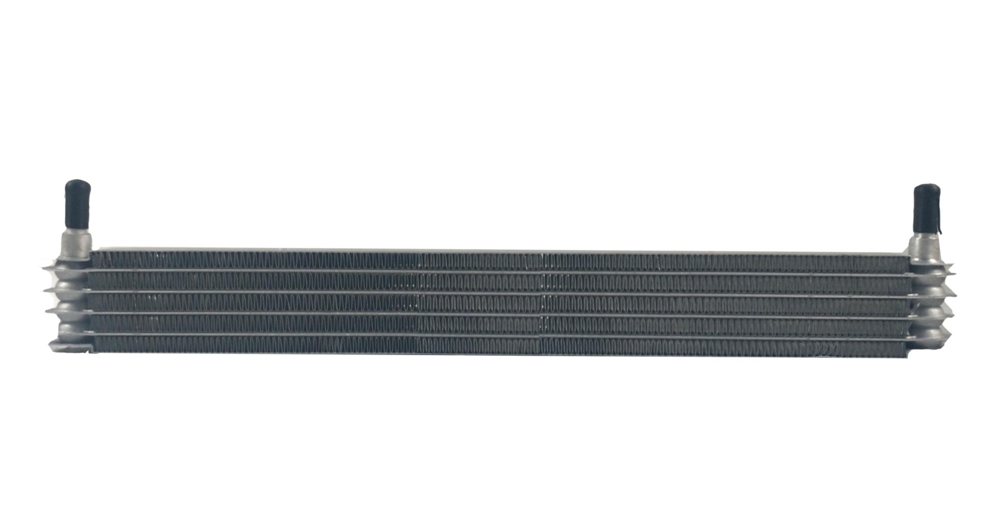 Enfriador de Aceite Ford F-150 15-18 marca Deyac