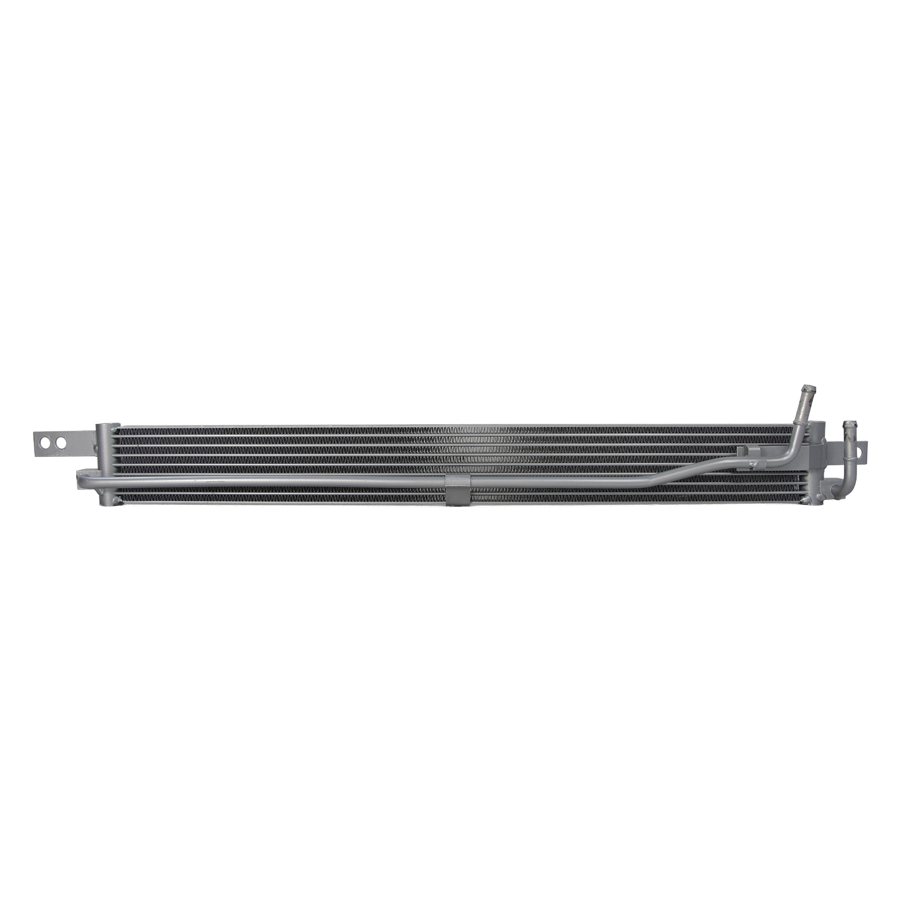 Enfriador de Aceite Chevrolet Trax 12-19 marca Deyac