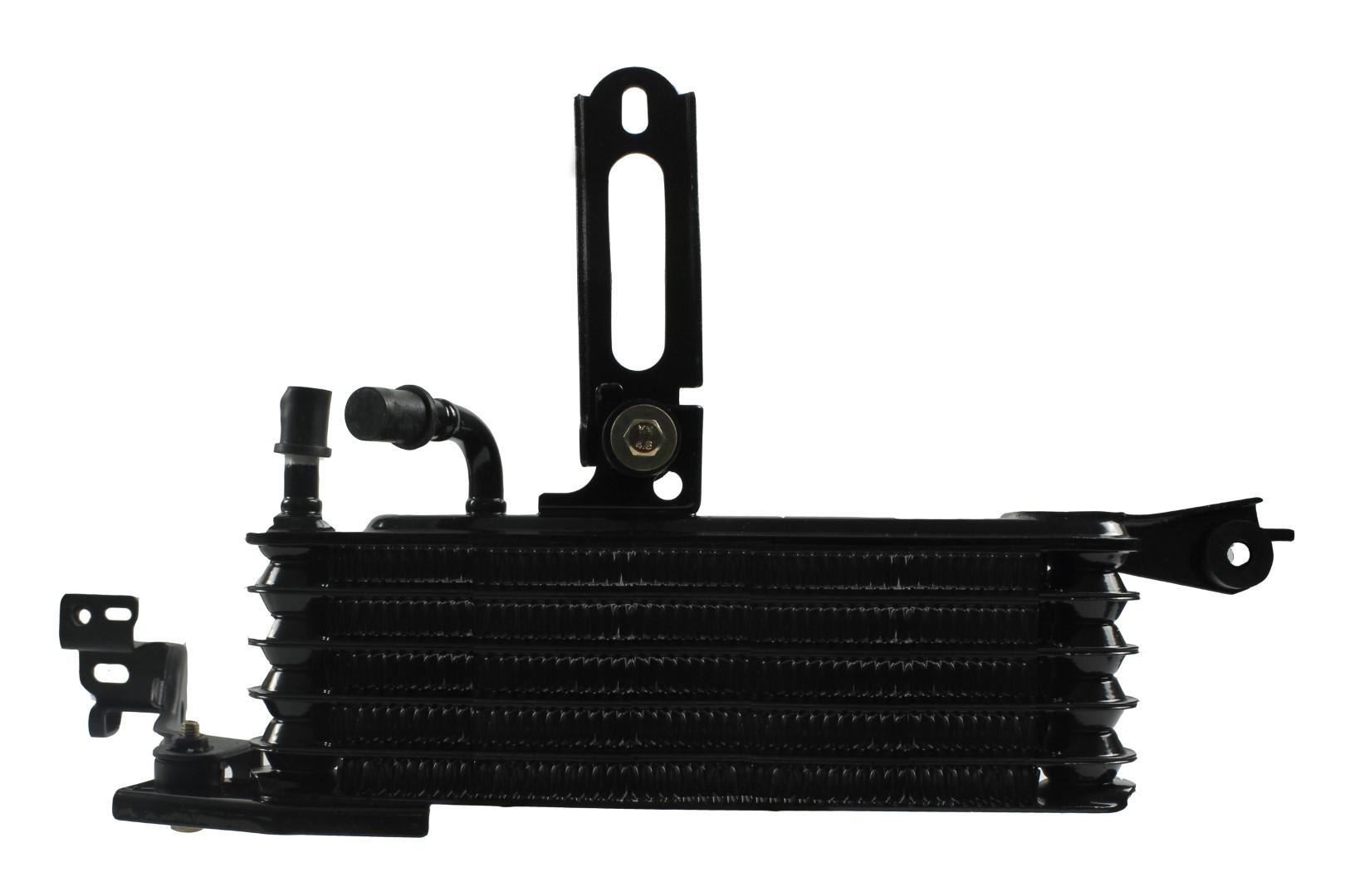 Enfriador de Aceite Toyota Tacoma 12-15 marca Deyac
