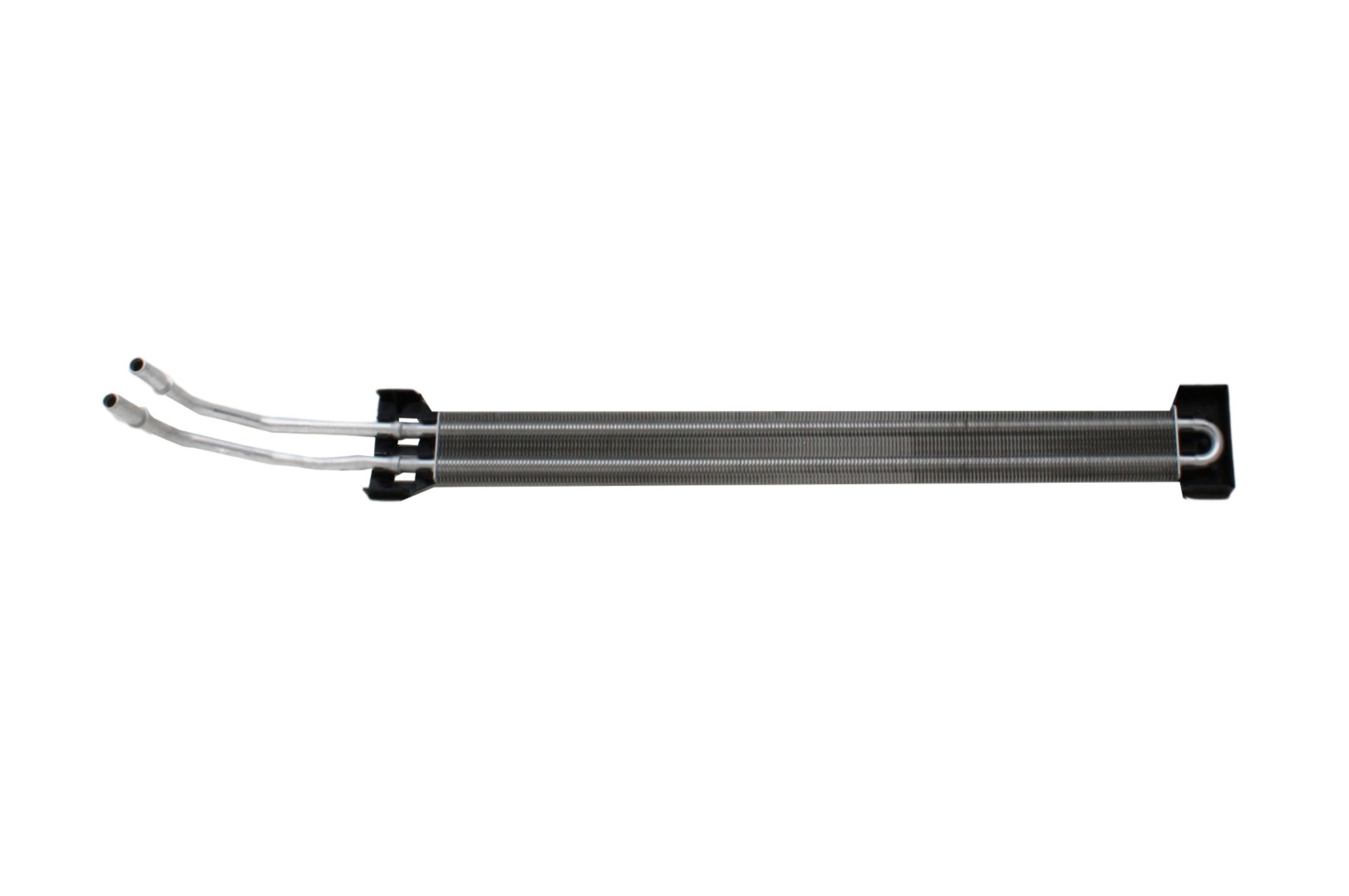 Enfriador de Aceite Volkswagen Touareg 11-18 marca Deyac