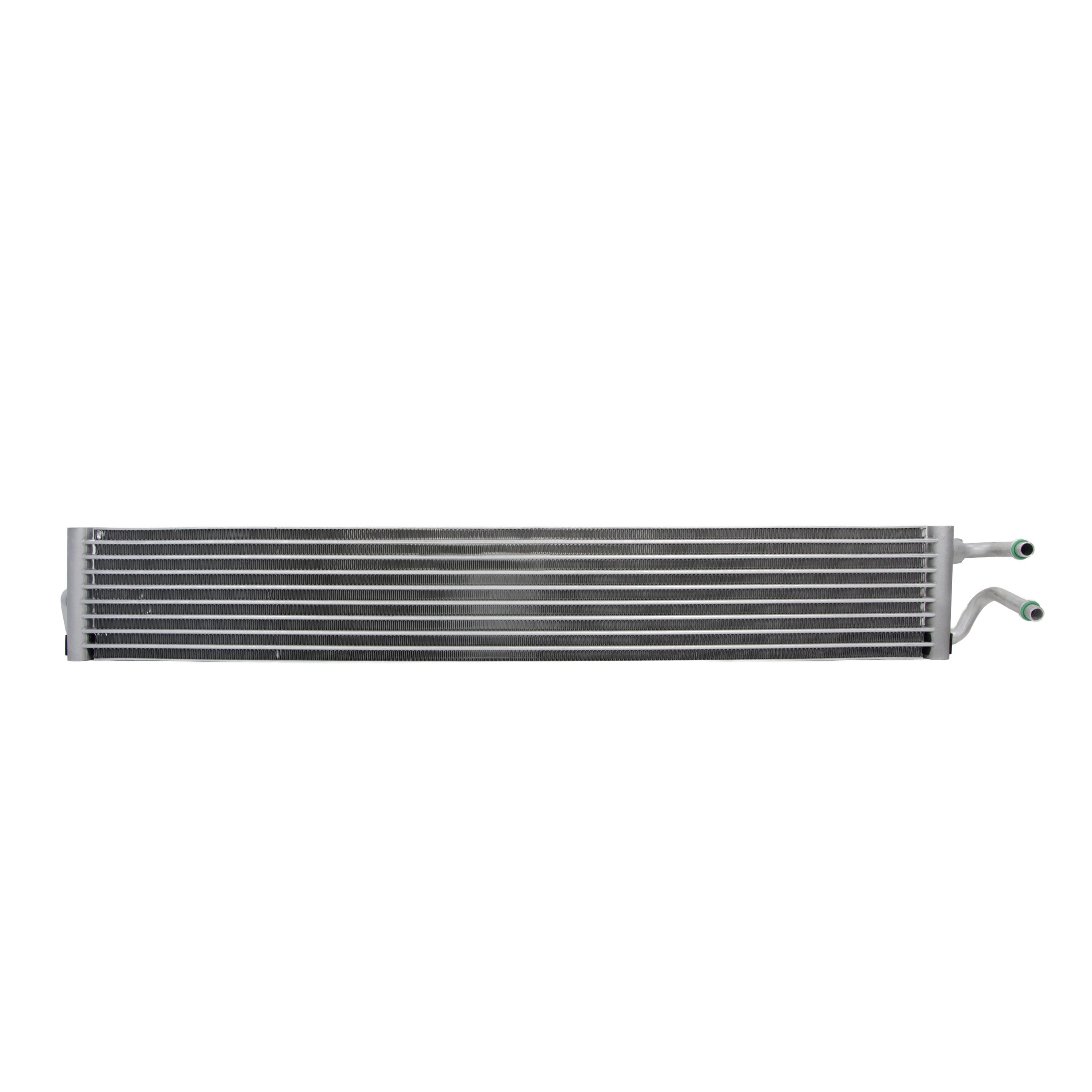 Enfriador de Aceite Volkswagen Touareg 10-17 marca Deyac