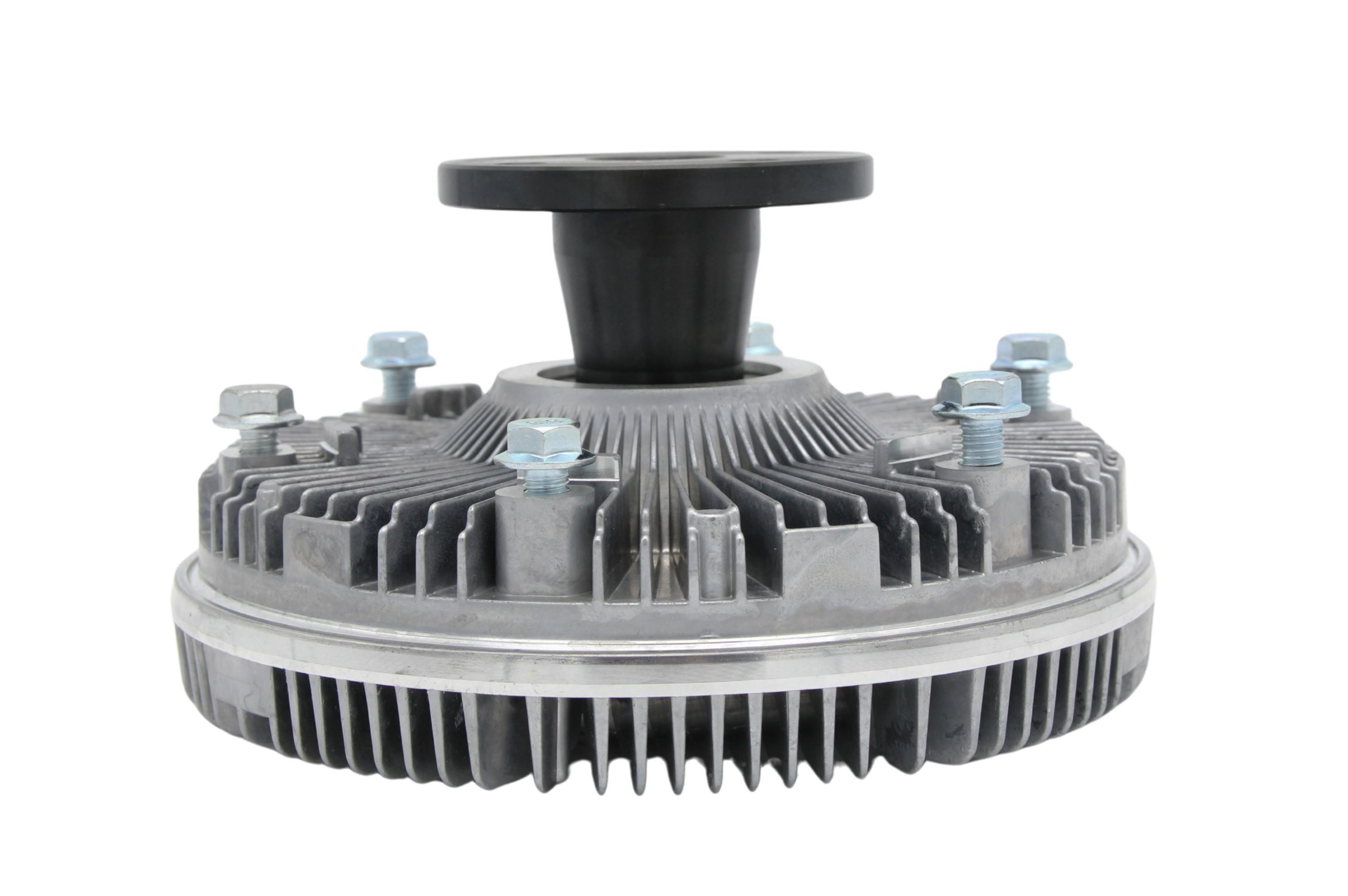 Fan Clutch Tractocamion Kenworth T300 marca Deyac