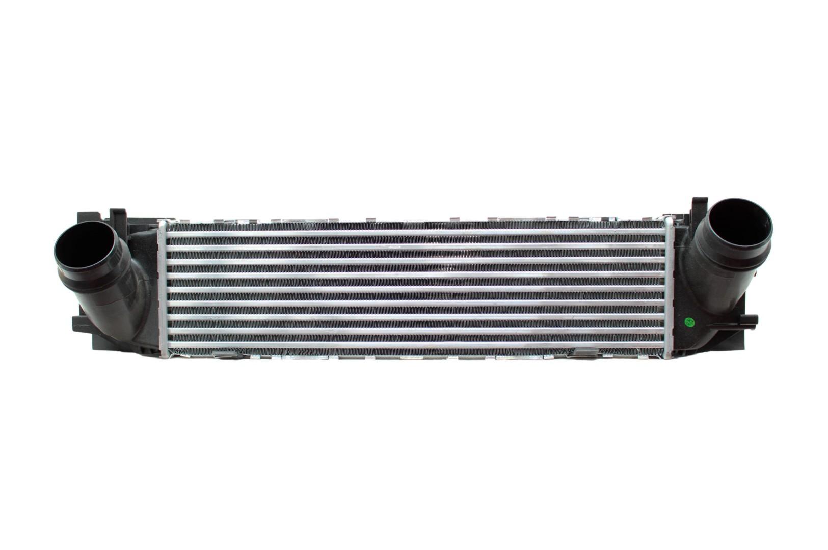 Intercooler BMW Serie 3 13-15 marca Deyac