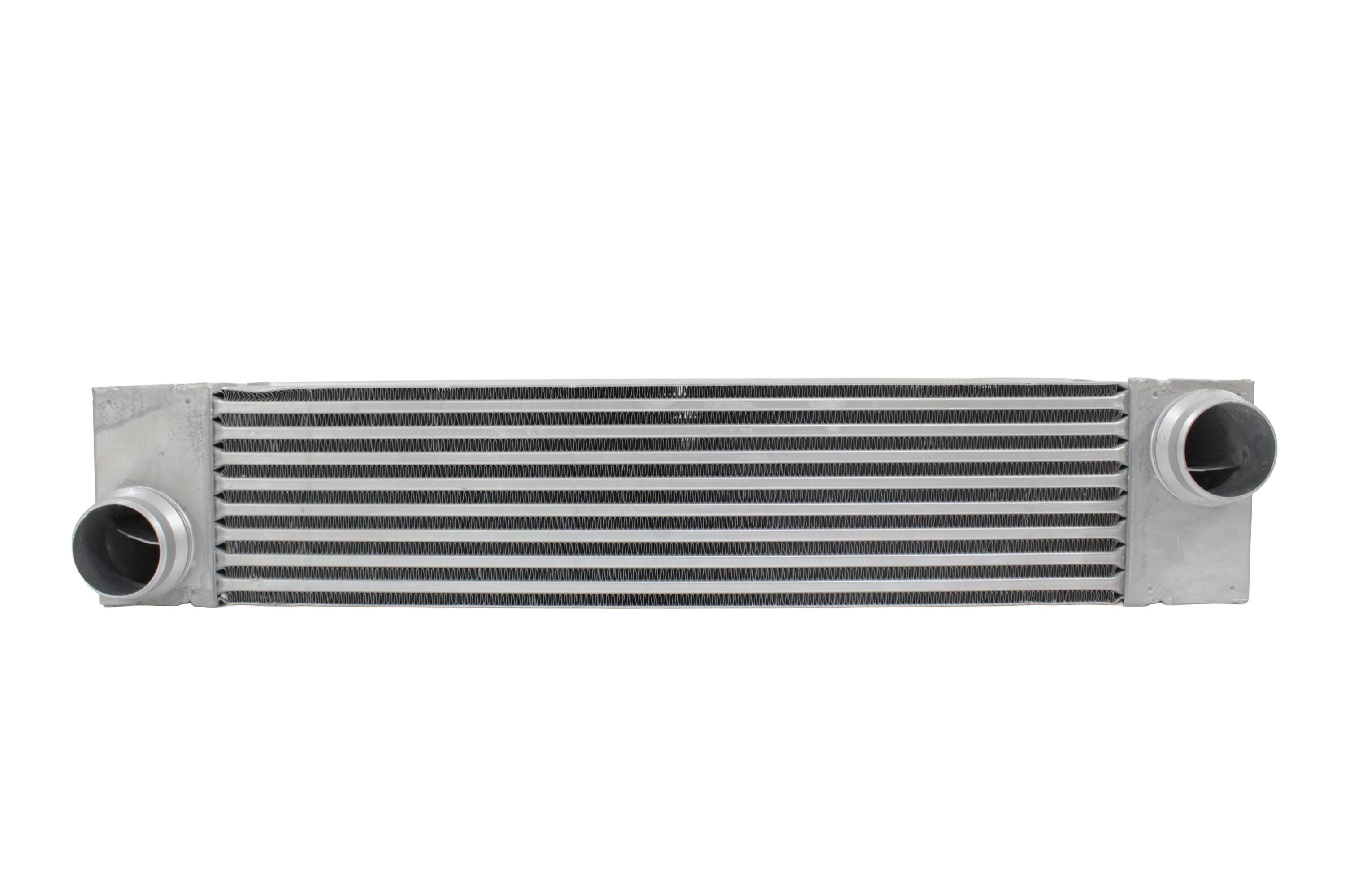 Intercooler BMW 535i XDrive 08-10 marca Deyac